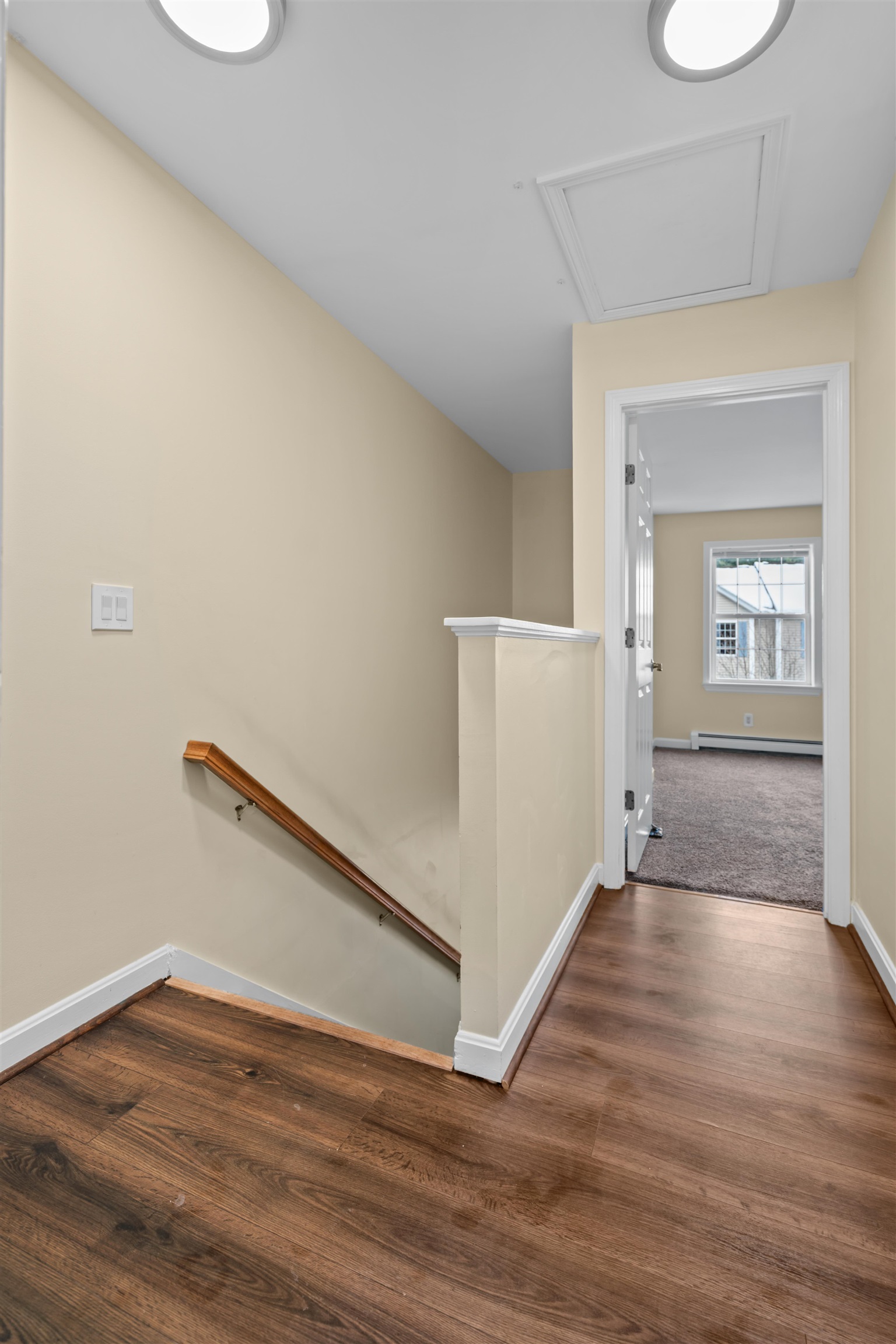 1029 South Mammoth Road, Unit 7 Manchester, NH 03109 - Photo 15 of 38