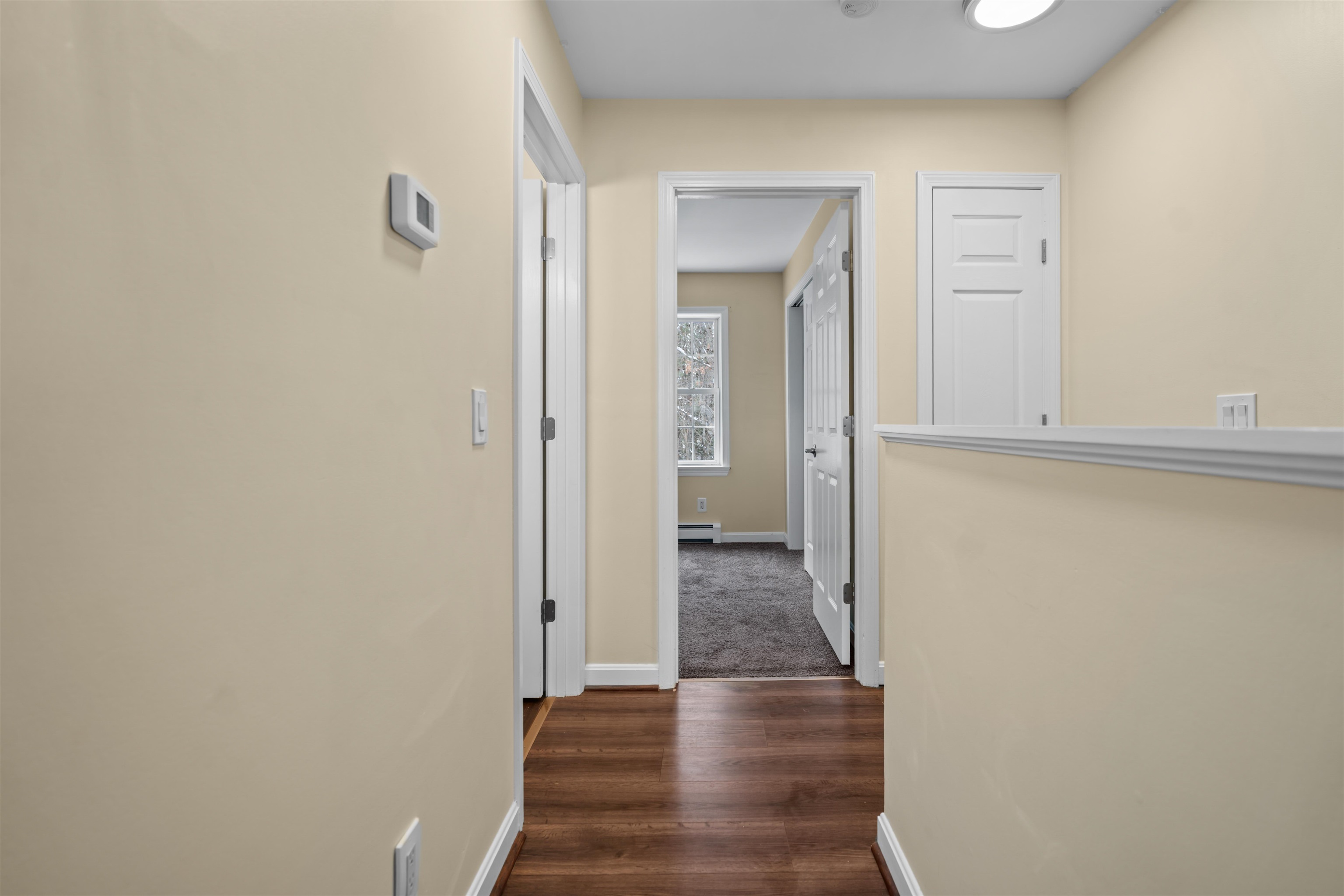 1029 South Mammoth Road, Unit 7 Manchester, NH 03109 - Photo 16 of 38