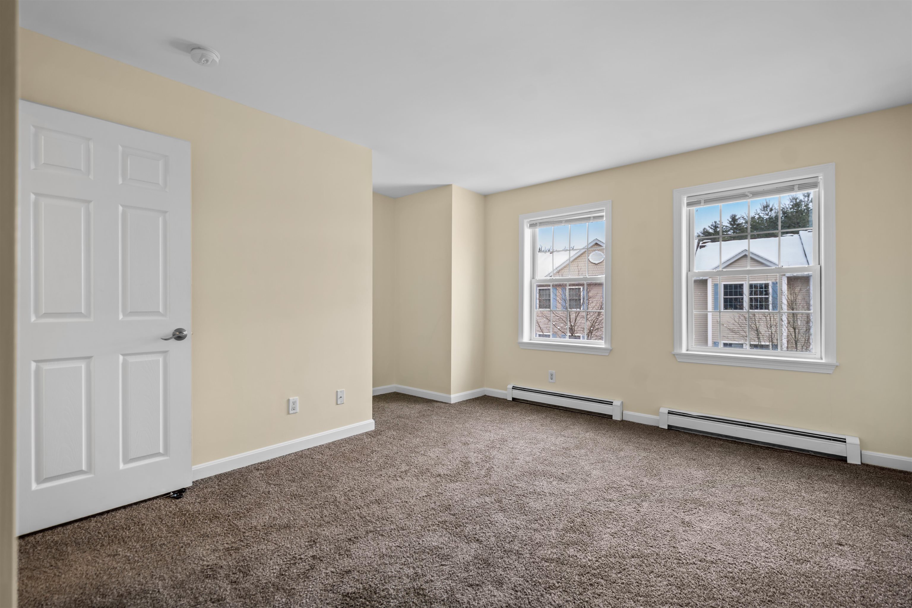 1029 South Mammoth Road, Unit 7 Manchester, NH 03109 - Photo 22 of 38
