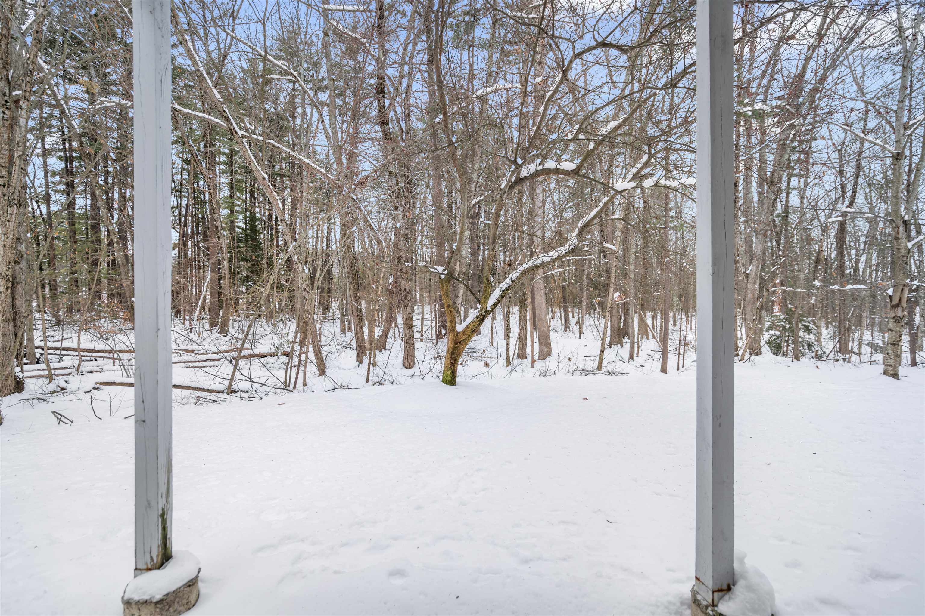 1029 South Mammoth Road, Unit 7 Manchester, NH 03109 - Photo 32 of 38