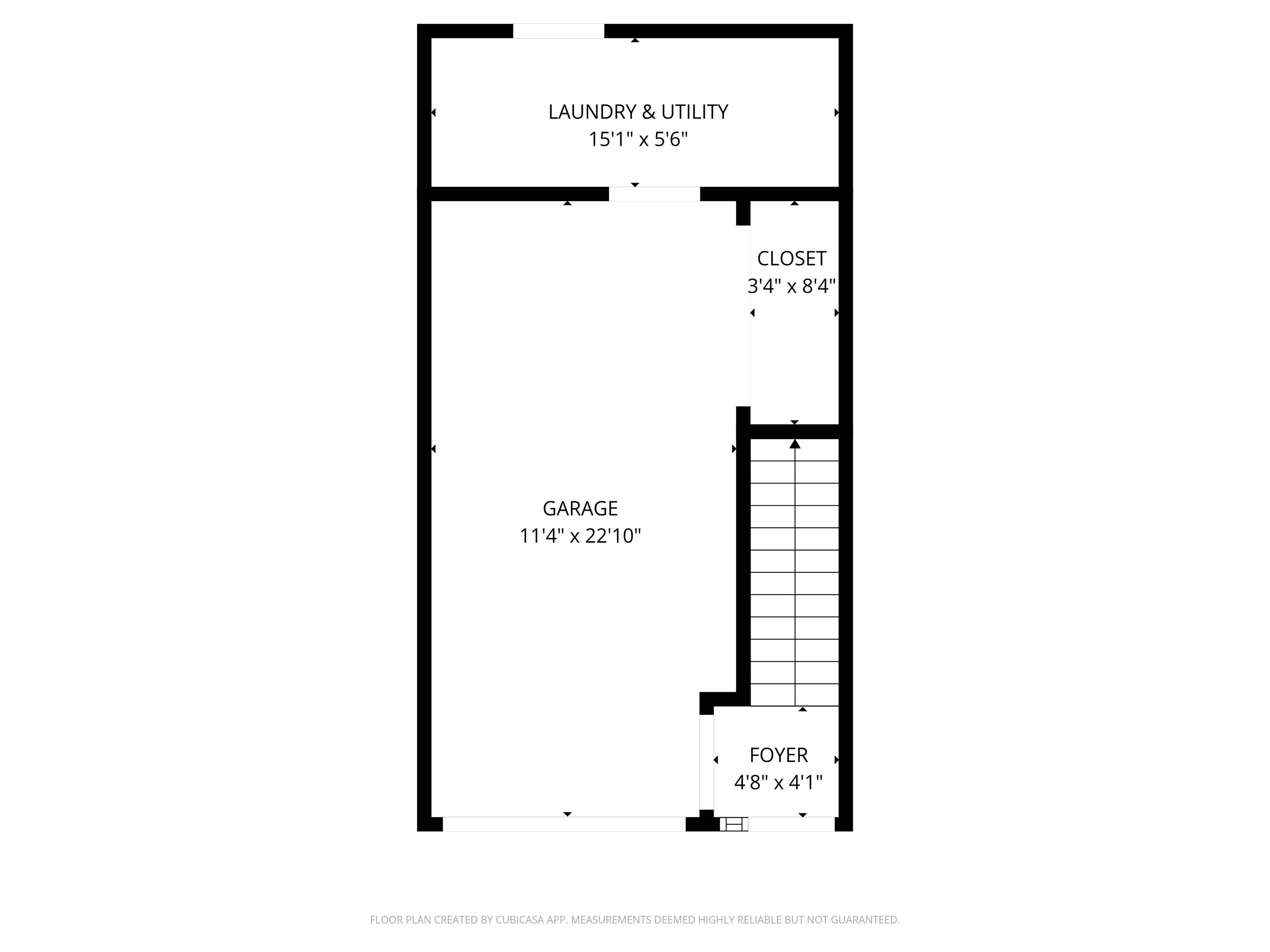 1029 South Mammoth Road, Unit 7 Manchester, NH 03109 - Photo 34 of 38