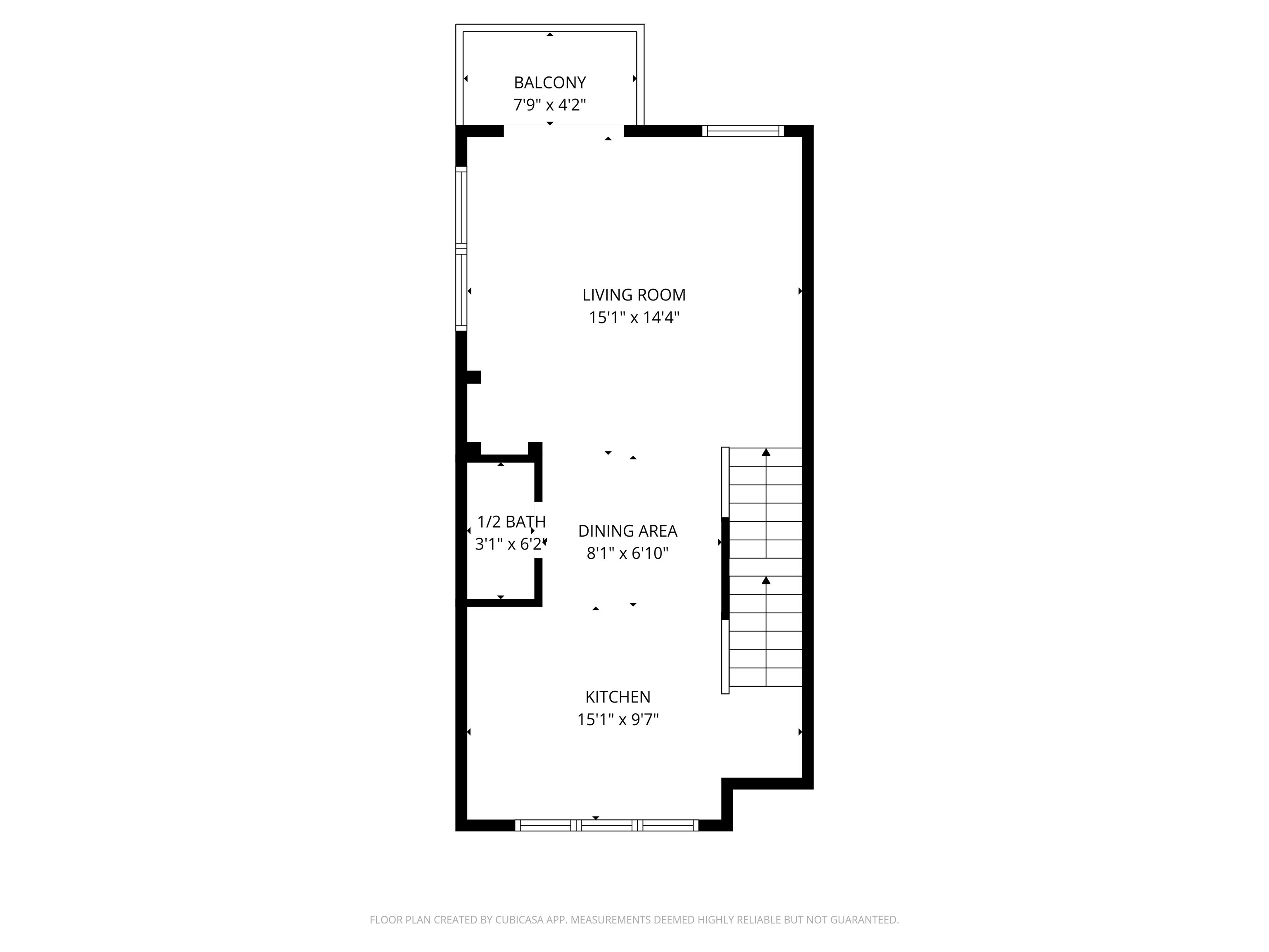 1029 South Mammoth Road, Unit 7 Manchester, NH 03109 - Photo 35 of 38