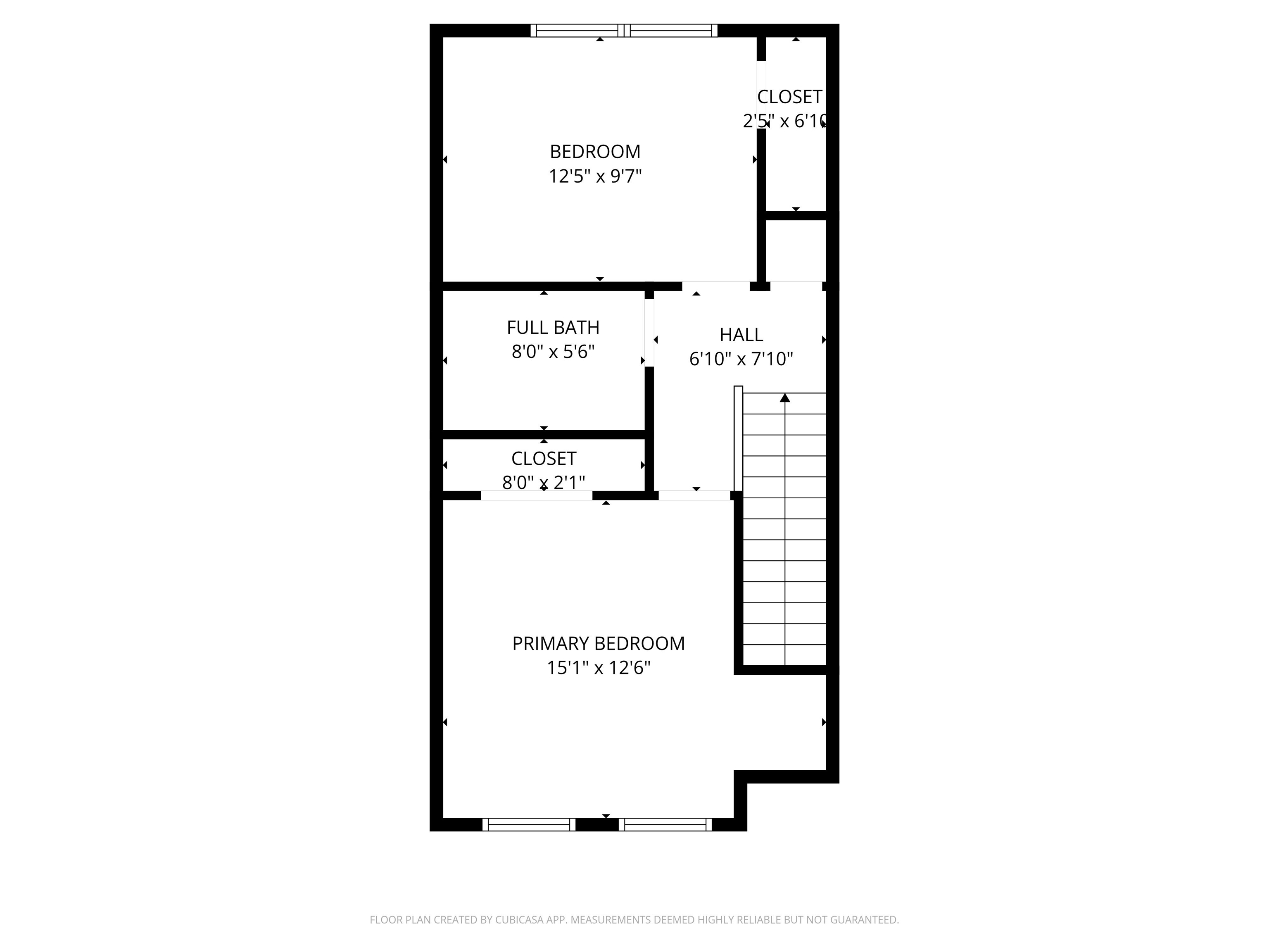 1029 South Mammoth Road, Unit 7 Manchester, NH 03109 - Photo 36 of 38