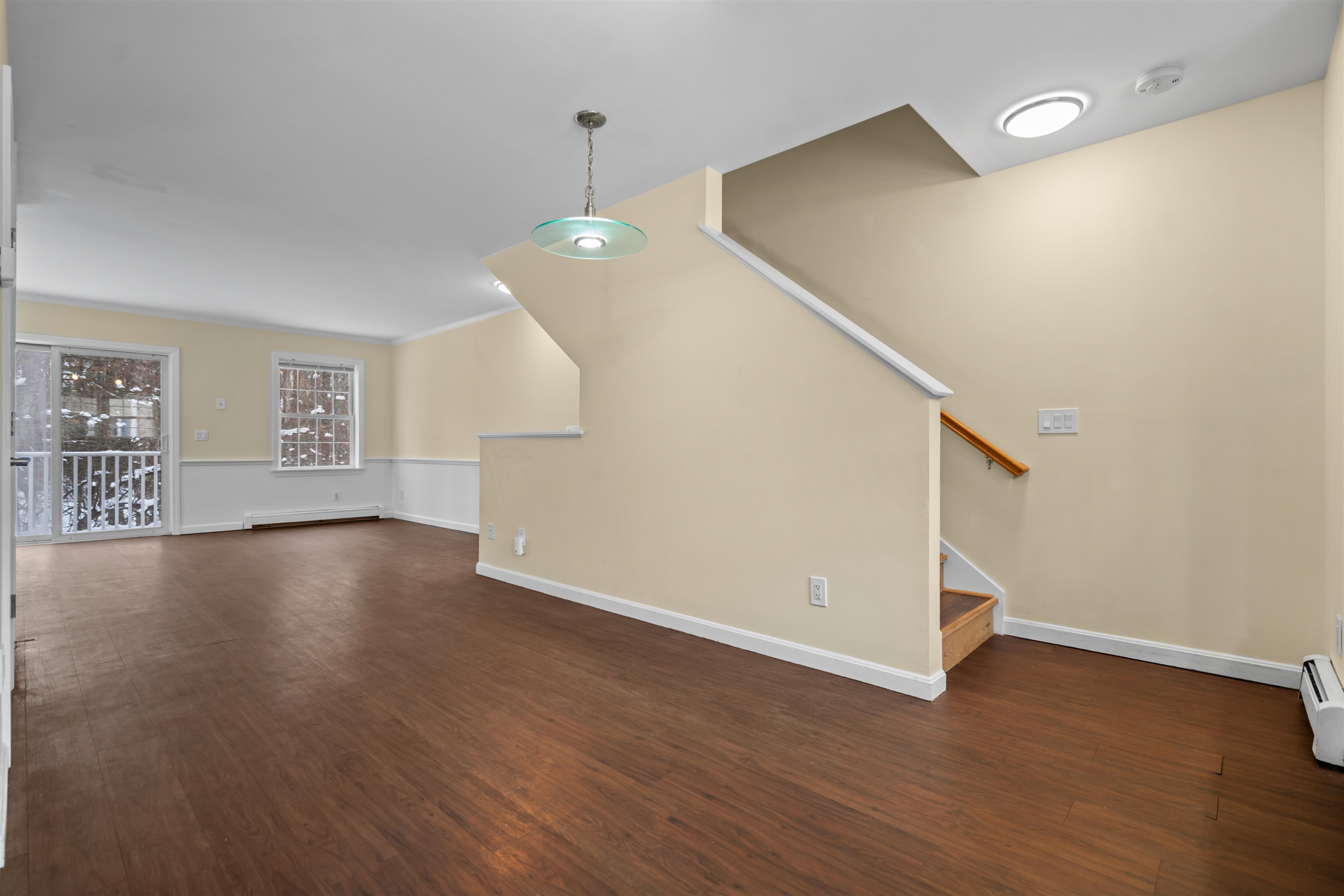 1029 South Mammoth Road, Unit 7 Manchester, NH 03109 - Photo 10 of 38