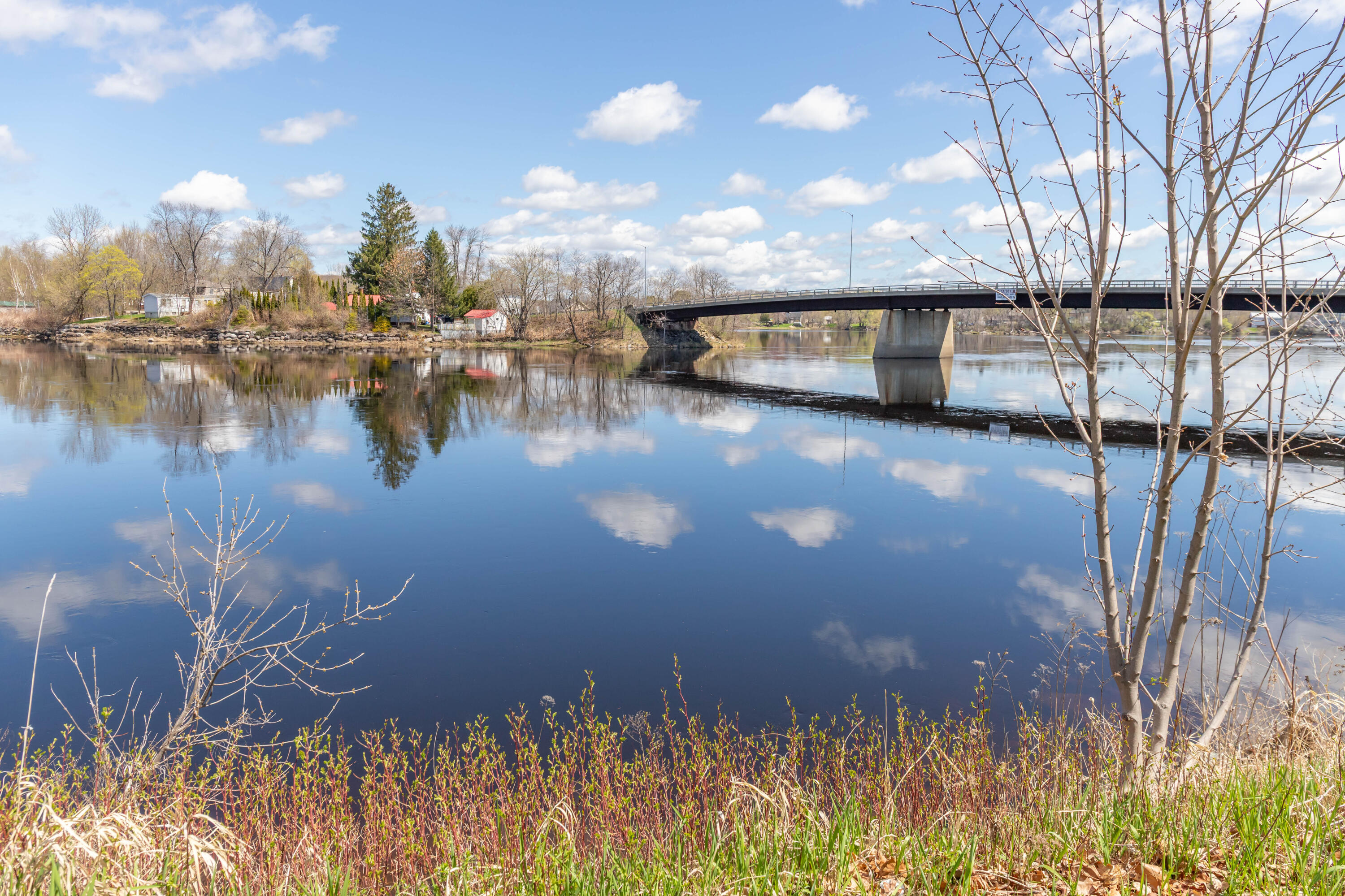 41 Main Street Old Town, ME 04468 - Photo 19 of 102 Waterfront