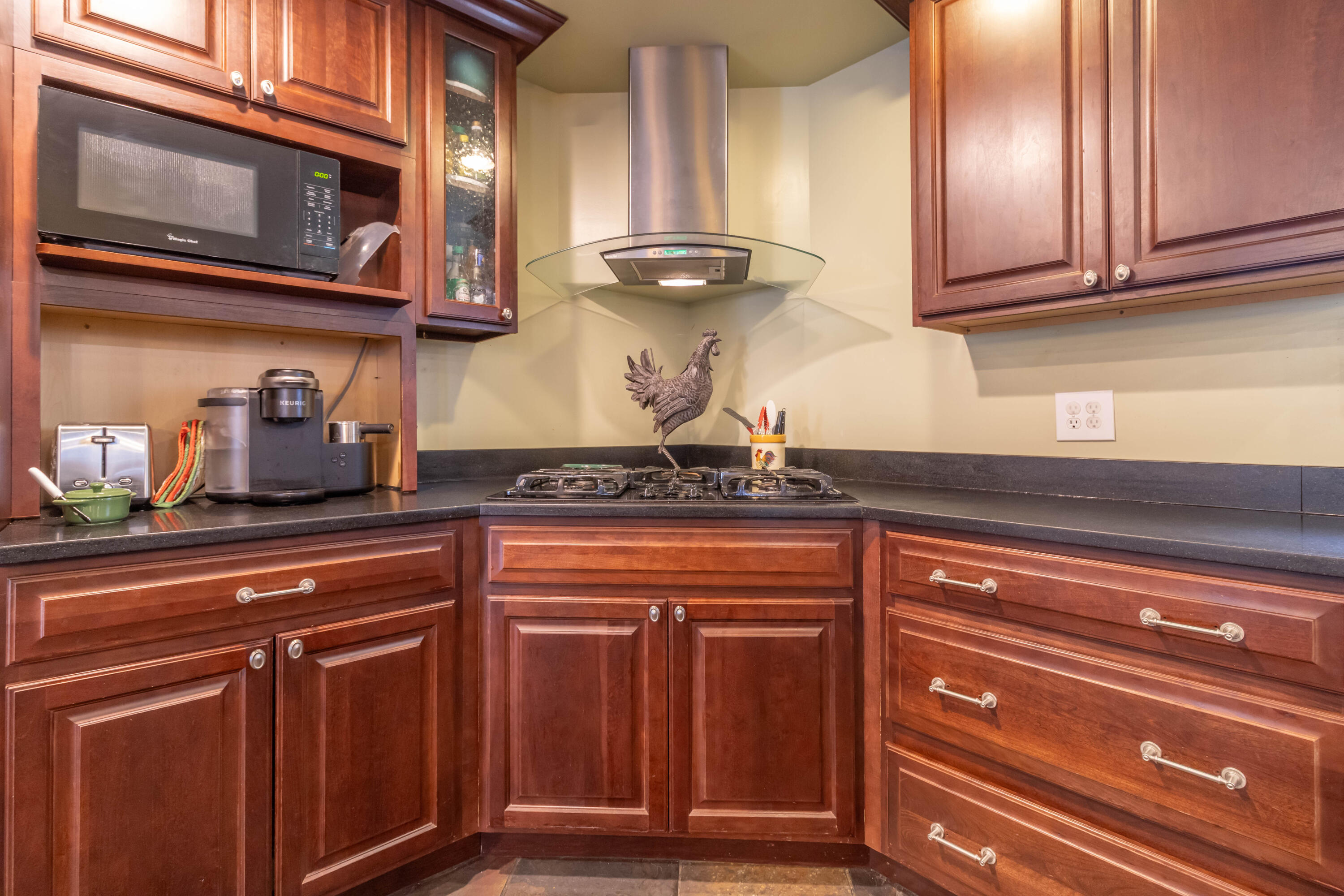 41 Main Street Old Town, ME 04468 - Photo 28 of 102 Kitchen