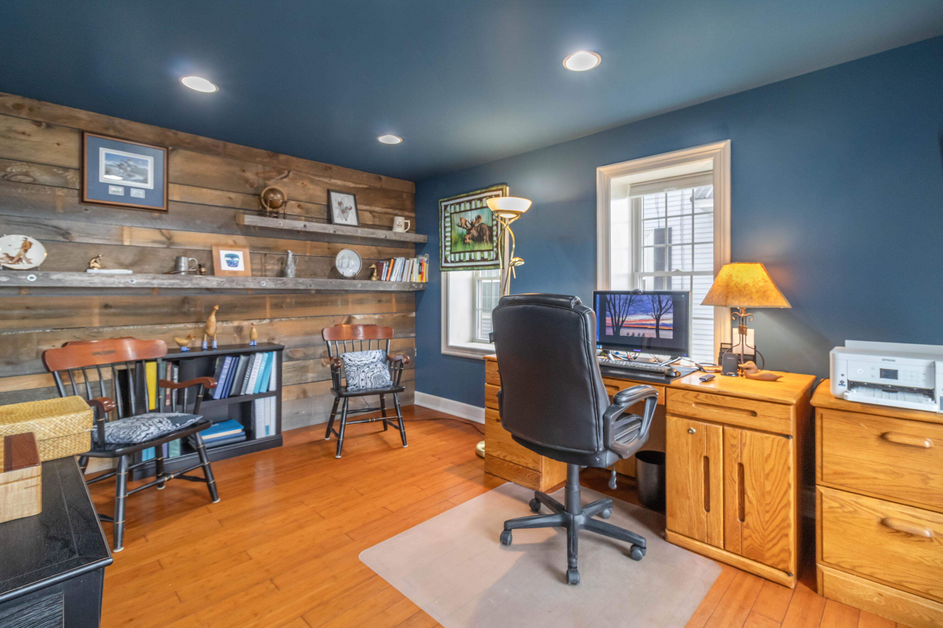 41 Main Street Old Town, ME 04468 - Photo 35 of 102 Office