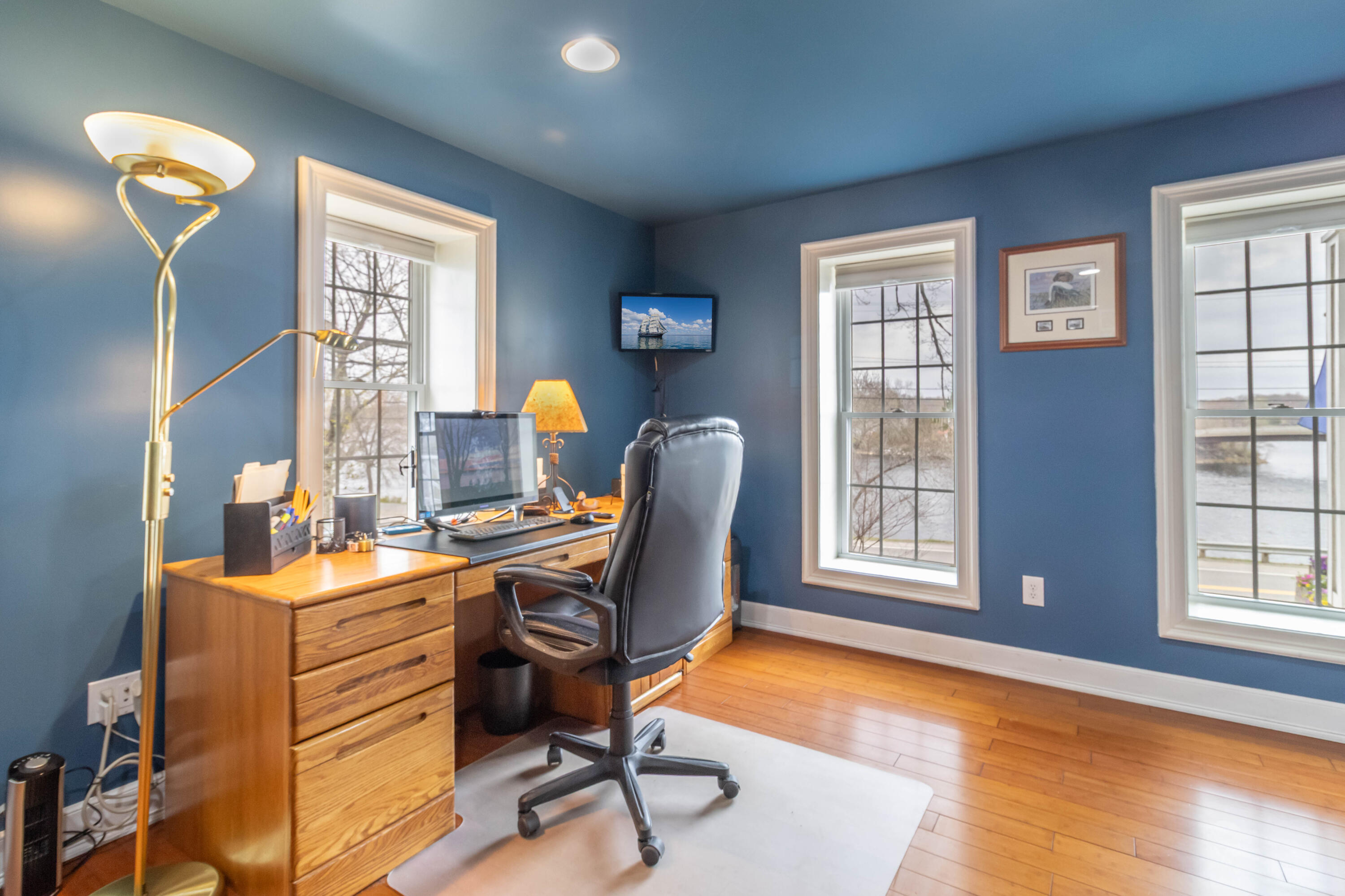 41 Main Street Old Town, ME 04468 - Photo 37 of 102 Office
