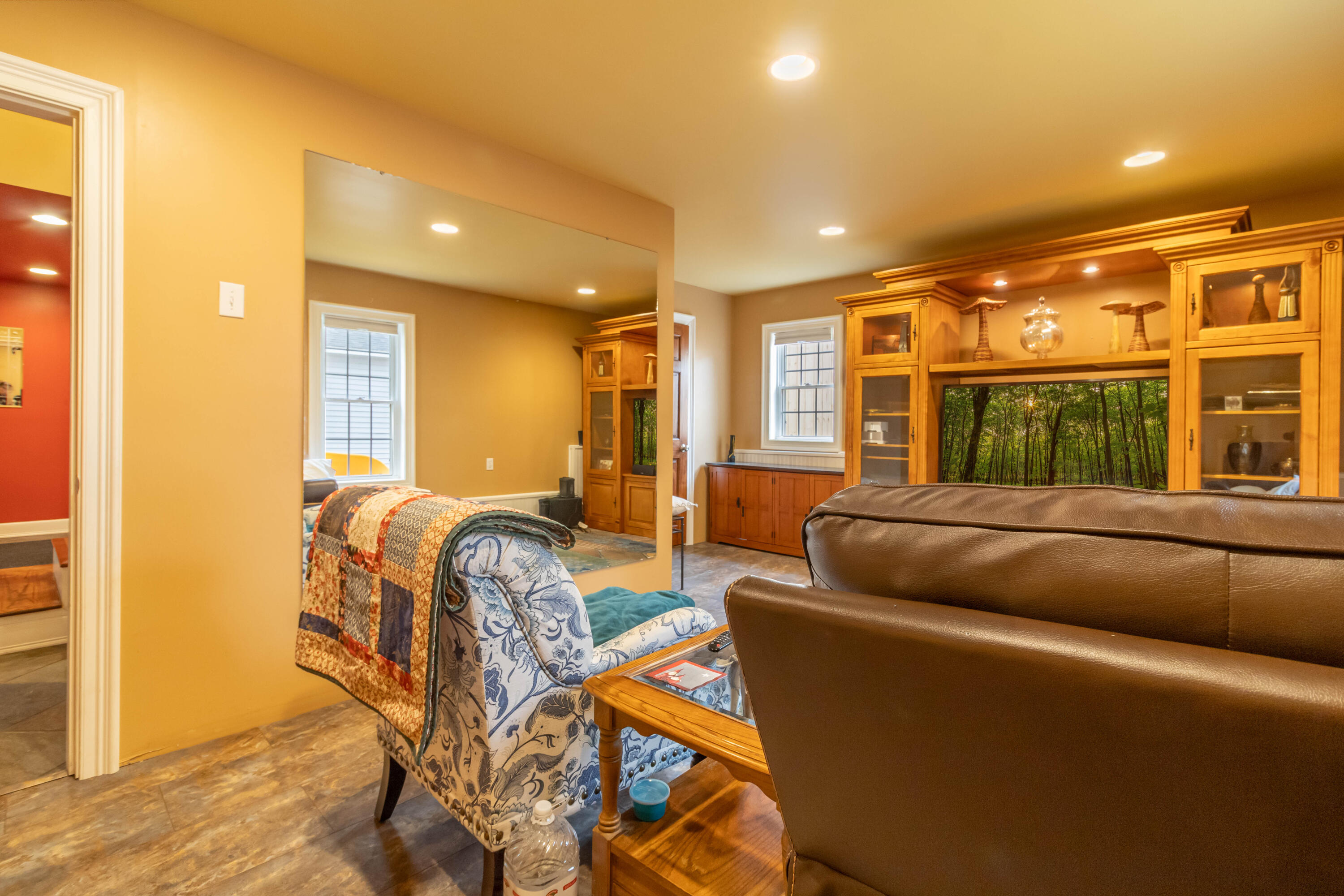 41 Main Street Old Town, ME 04468 - Photo 42 of 102 Family Room