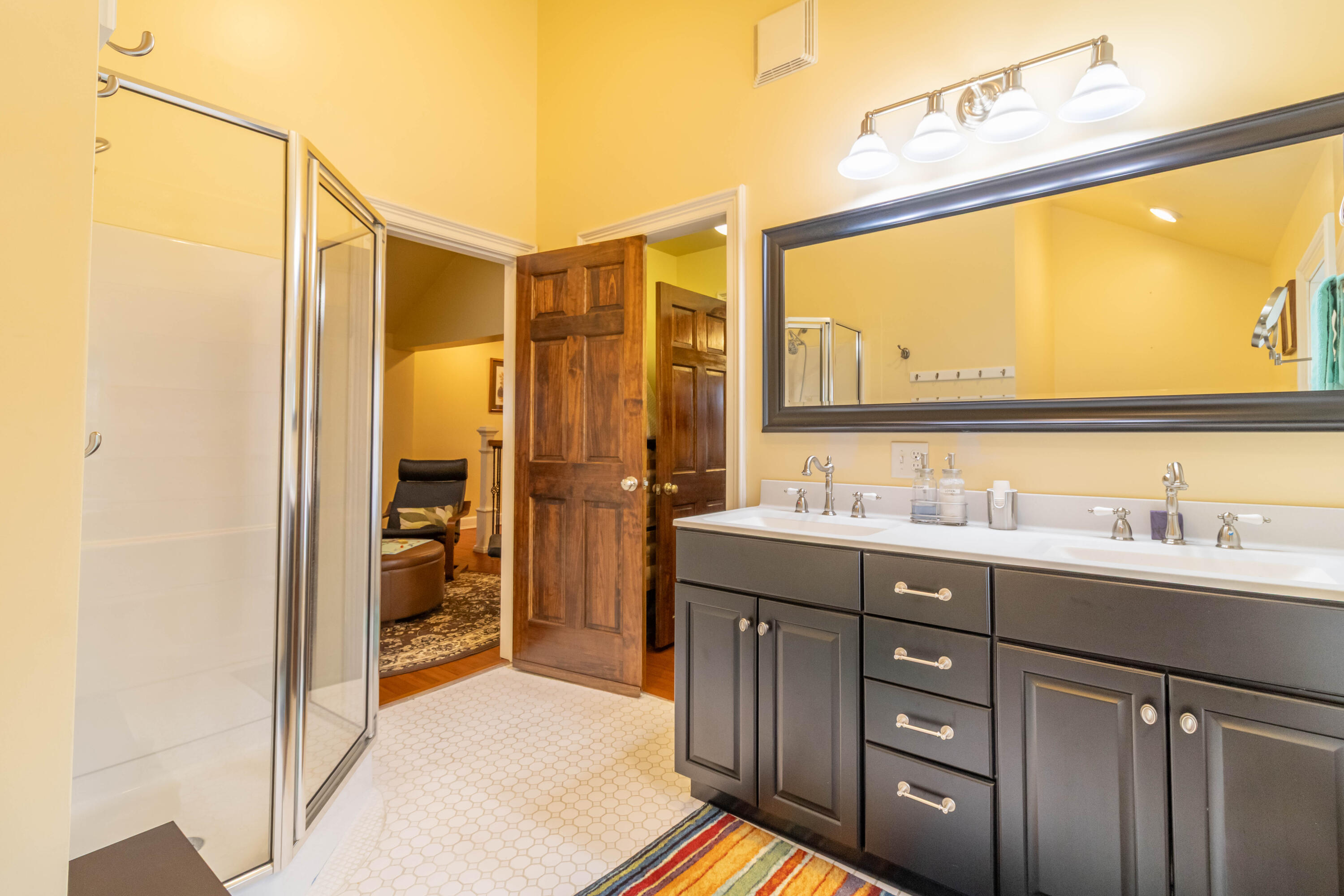 41 Main Street Old Town, ME 04468 - Photo 73 of 102 Bathroom 2