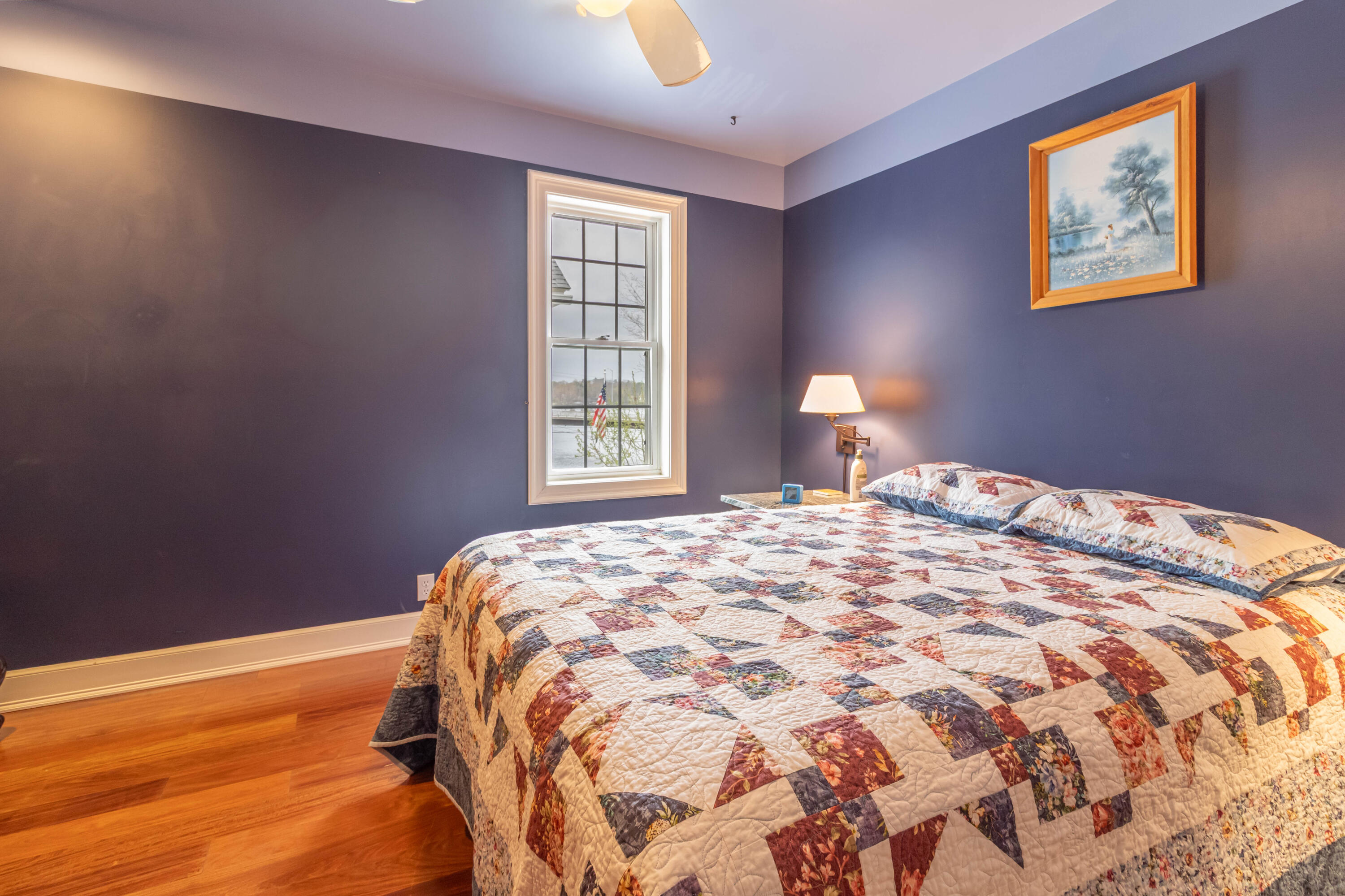 41 Main Street Old Town, ME 04468 - Photo 77 of 102 Bedroom 3