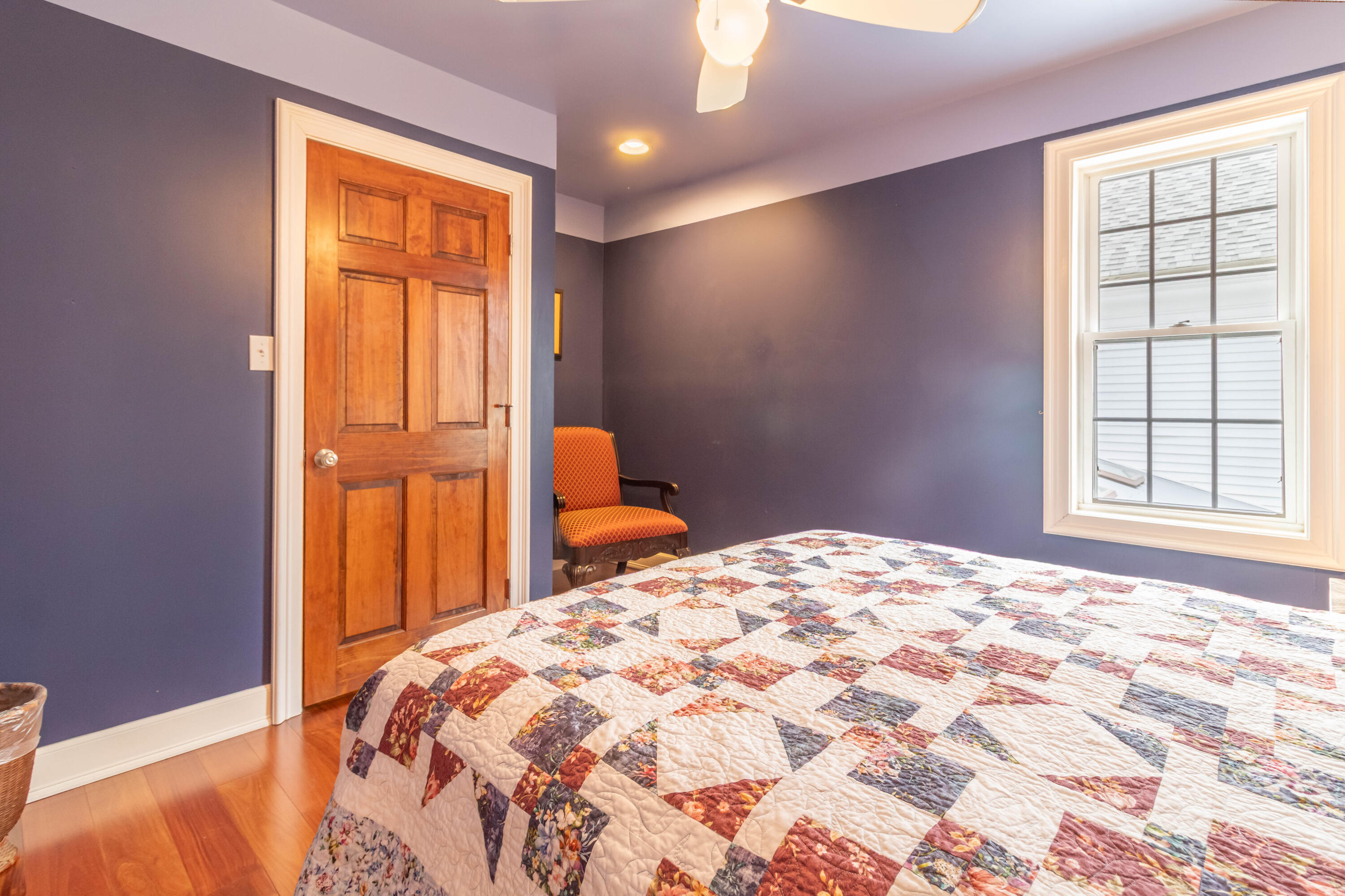 41 Main Street Old Town, ME 04468 - Photo 78 of 102 Bedroom 3