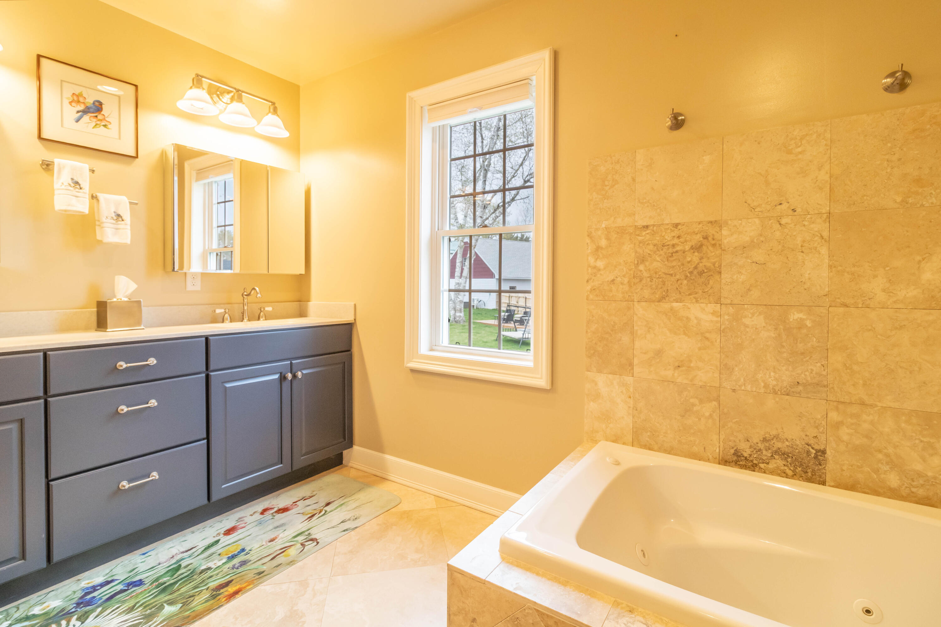 41 Main Street Old Town, ME 04468 - Photo 85 of 102 Bathroom 3
