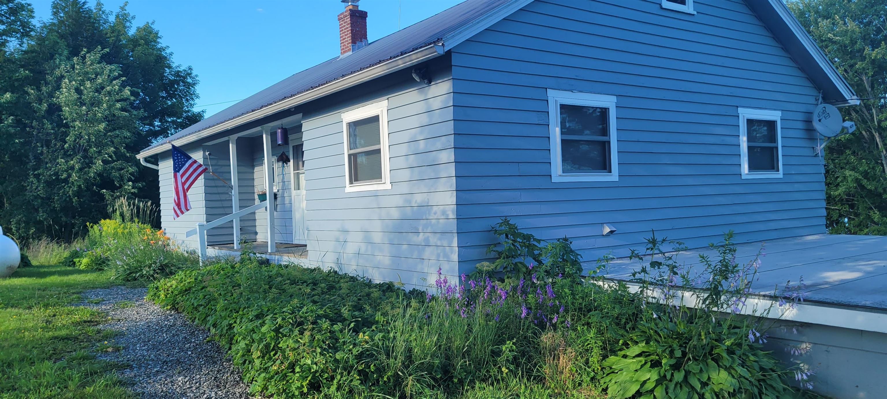 3802 Lake Road Newport Town, VT 05857 - Photo 11 of 32 Gallery Image 11
