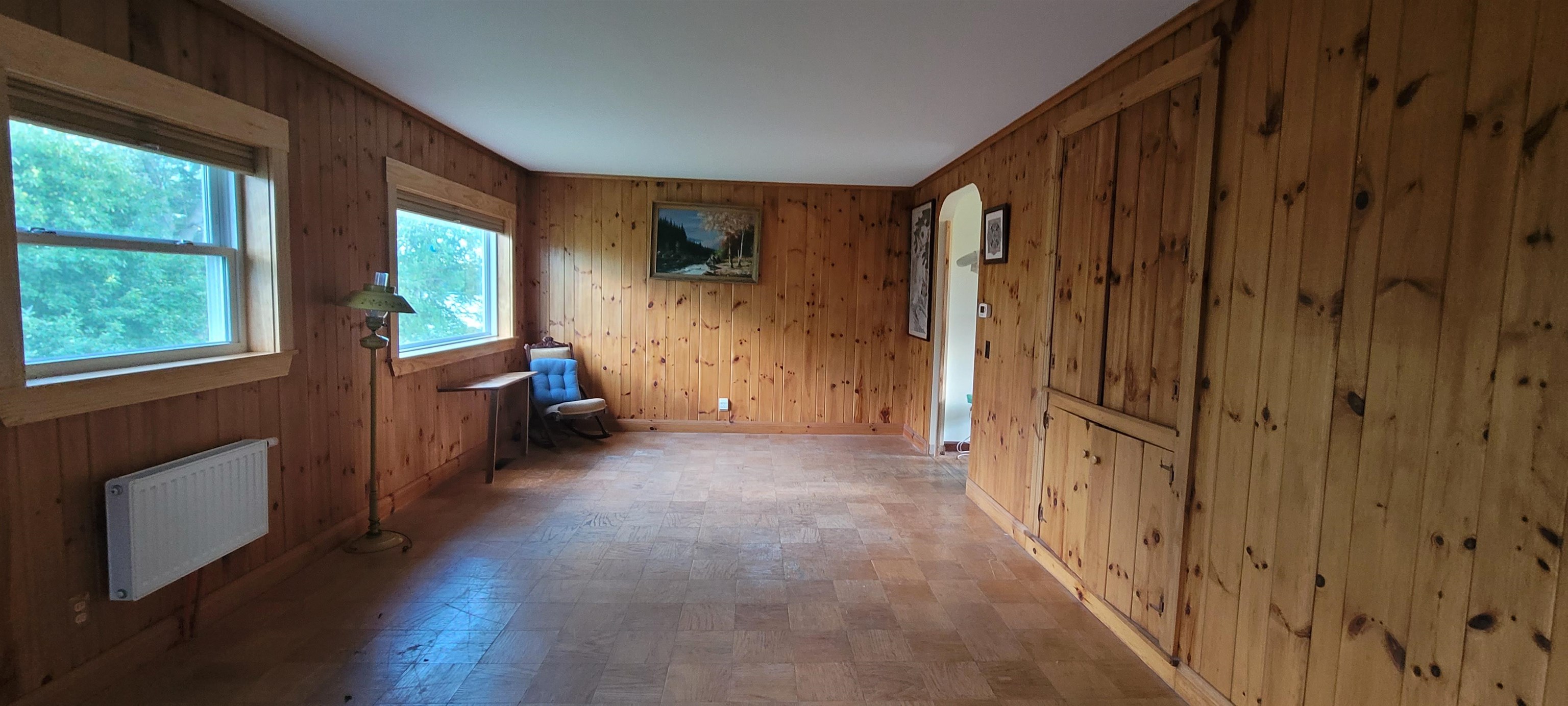 3802 Lake Road Newport Town, VT 05857 - Photo 17 of 32 Gallery Image 17