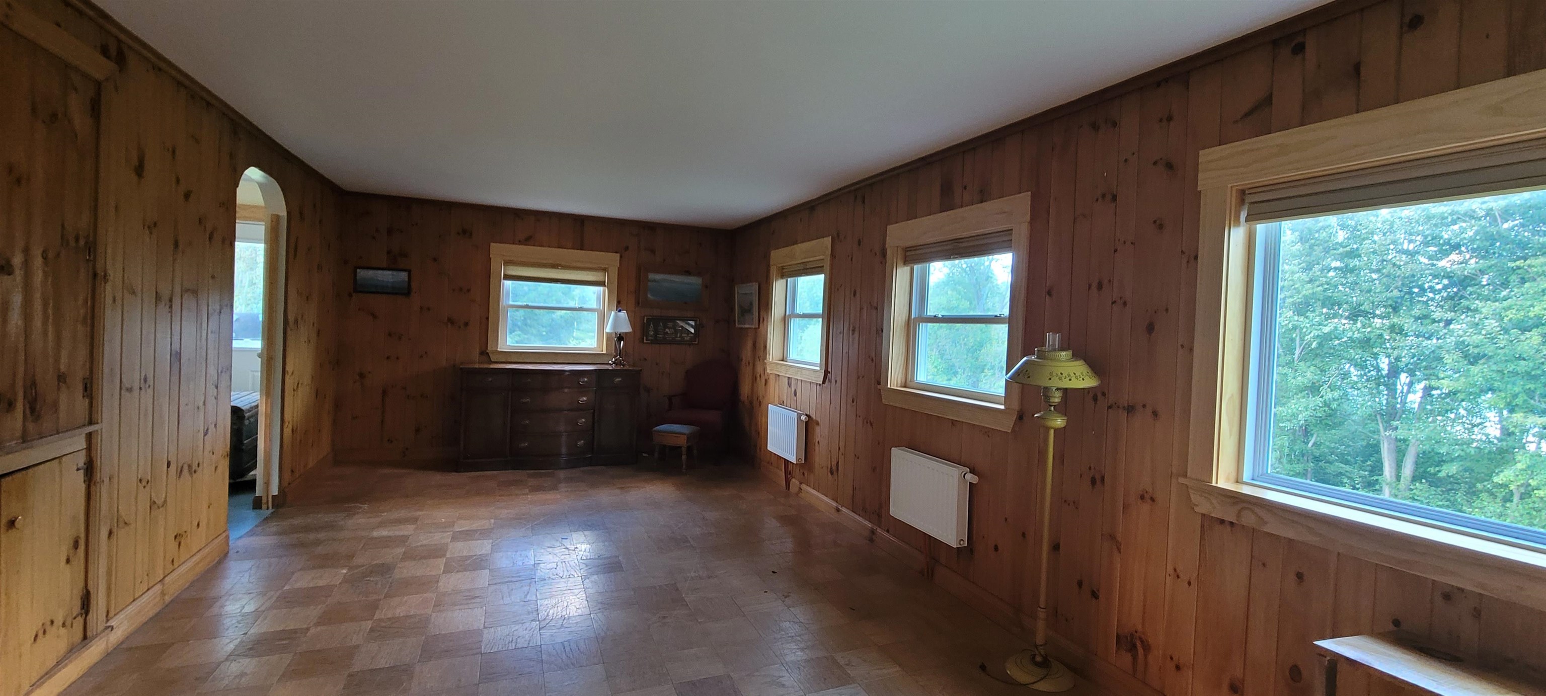 3802 Lake Road Newport Town, VT 05857 - Photo 18 of 32 Gallery Image 18