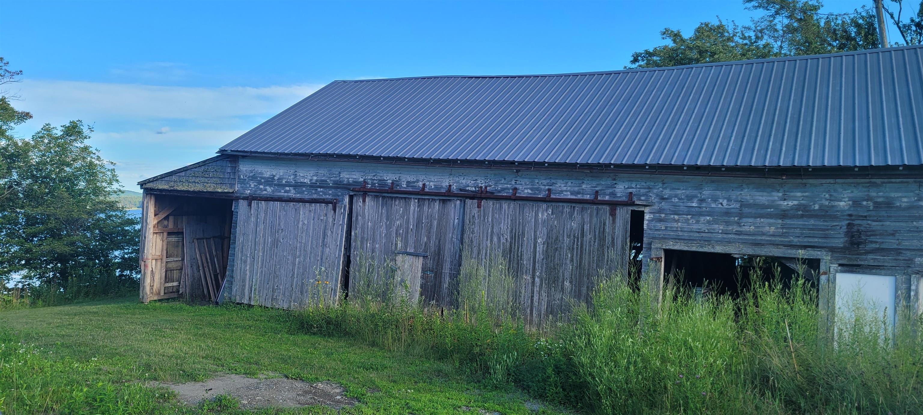 3802 Lake Road Newport Town, VT 05857 - Photo 29 of 32 Gallery Image 29