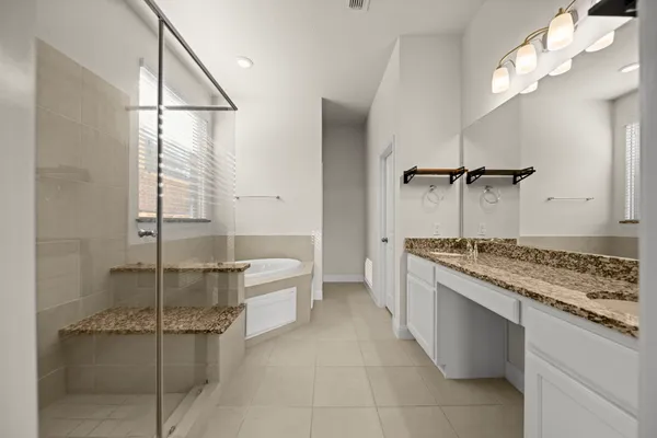 $519,900 | 1618 Quail Ridge Drive, Katy, TX 77493