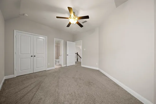 $519,900 | 1618 Quail Ridge Drive, Katy, TX 77493