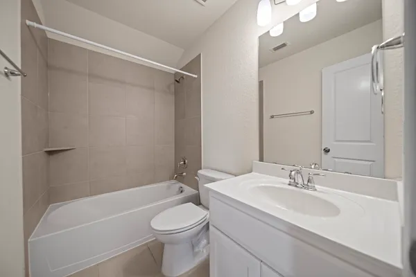 $519,900 | 1618 Quail Ridge Drive, Katy, TX 77493