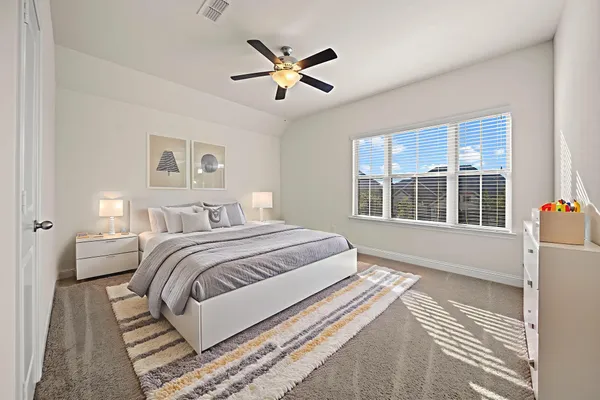 $519,900 | 1618 Quail Ridge Drive, Katy, TX 77493