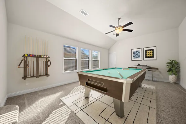 $519,900 | 1618 Quail Ridge Drive, Katy, TX 77493