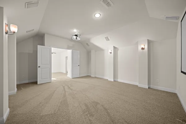 $519,900 | 1618 Quail Ridge Drive, Katy, TX 77493