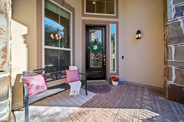 $519,900 | 1618 Quail Ridge Drive, Katy, TX 77493