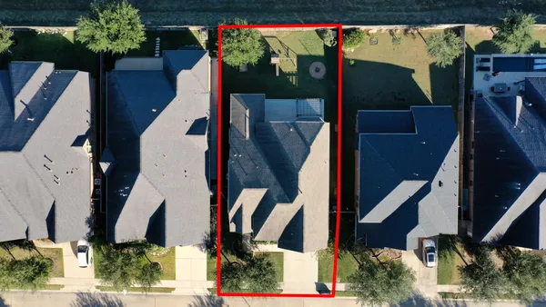 $519,900 | 1618 Quail Ridge Drive, Katy, TX 77493