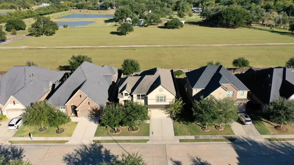 $519,900 | 1618 Quail Ridge Drive, Katy, TX 77493
