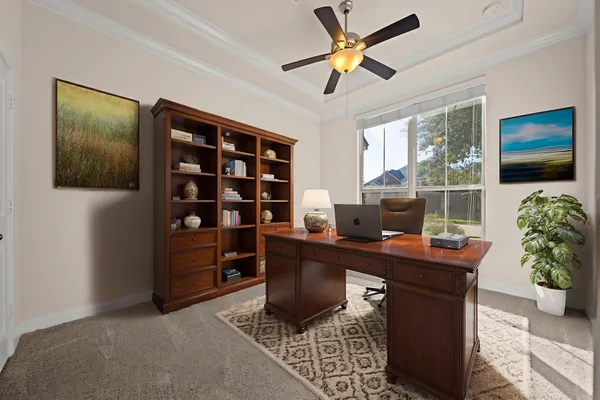 $519,900 | 1618 Quail Ridge Drive, Katy, TX 77493