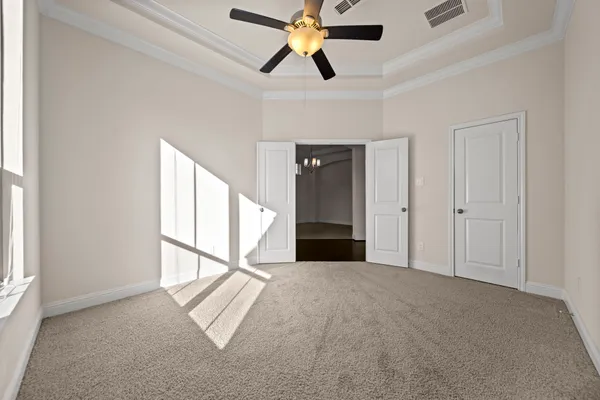 $519,900 | 1618 Quail Ridge Drive, Katy, TX 77493