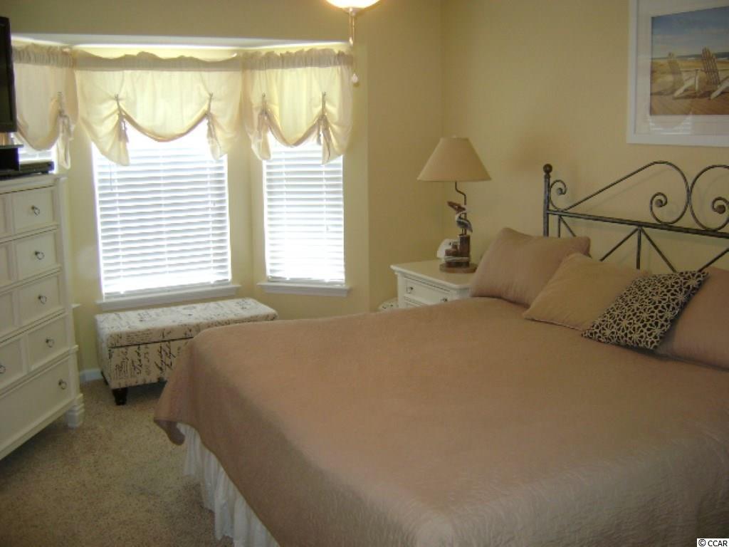 4544 East Walkerton Road Myrtle Beach, SC 29579 - Photo 14 of 24 Gallery Image 14