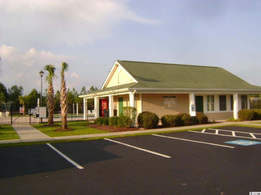 4544 East Walkerton Road Myrtle Beach, SC 29579 - Photo 22 of 24 Gallery Image 22