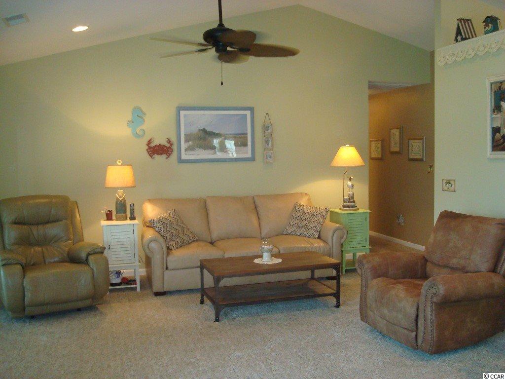 4544 East Walkerton Road Myrtle Beach, SC 29579 - Photo 8 of 24 Gallery Image 8