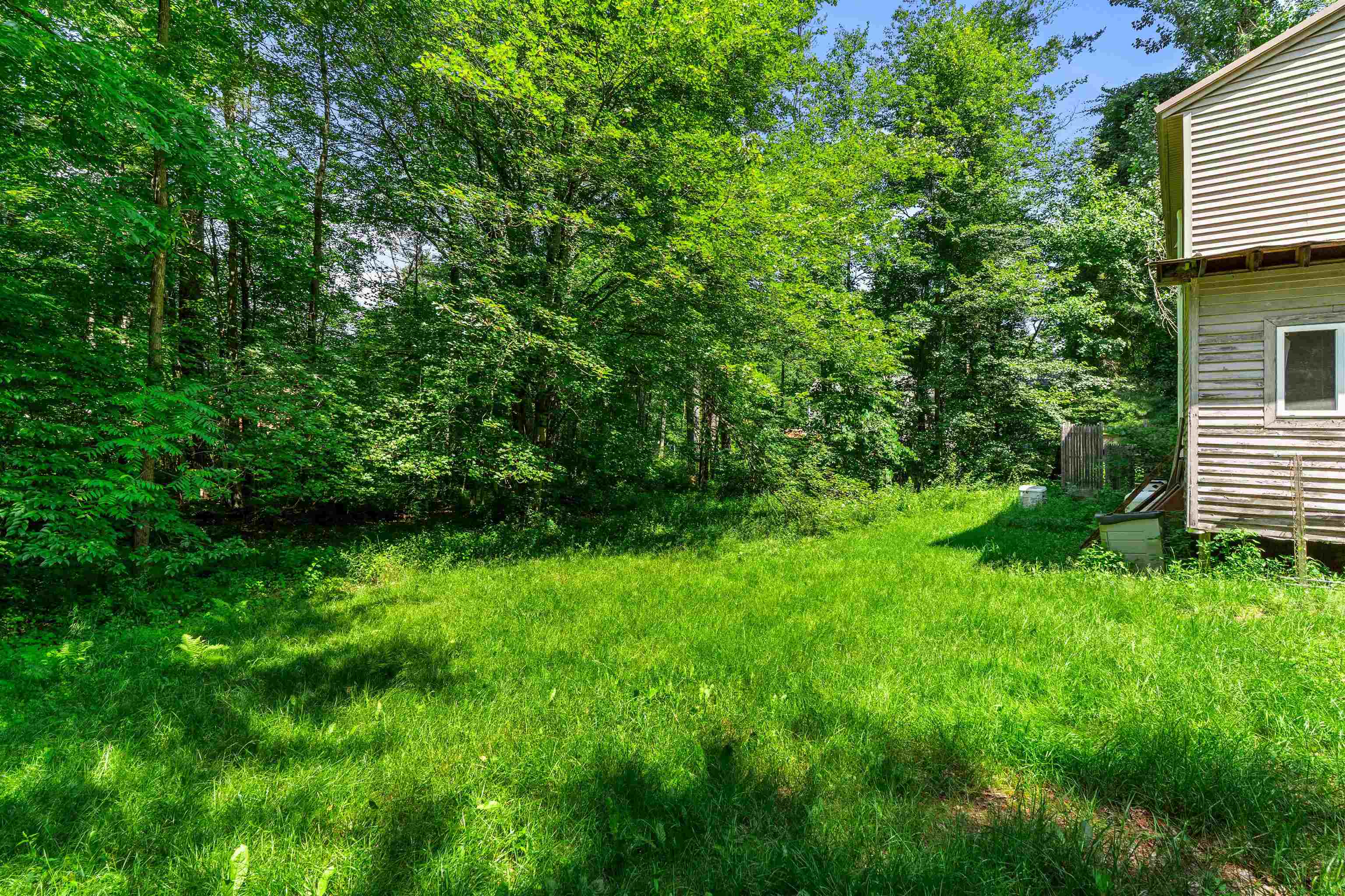 59 Oak Hill Road Concord, NH 03301 - Photo 11 of 40