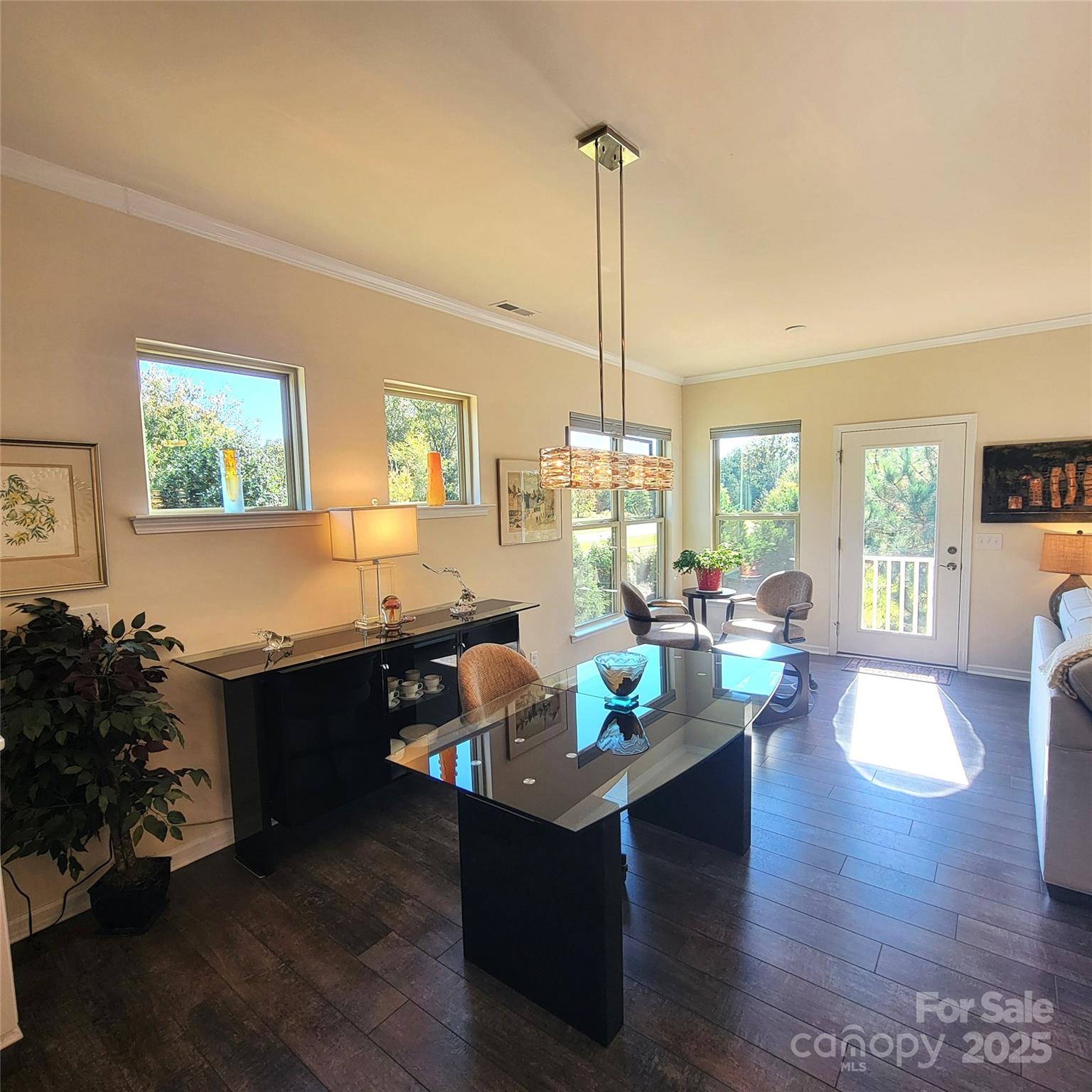 758 Peach Valley Lane, Unit 383 Fort Mill, SC 29715 - Photo 12 of 48