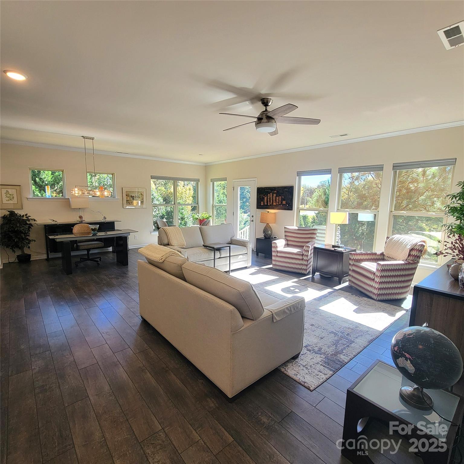 758 Peach Valley Lane, Unit 383 Fort Mill, SC 29715 - Photo 14 of 48