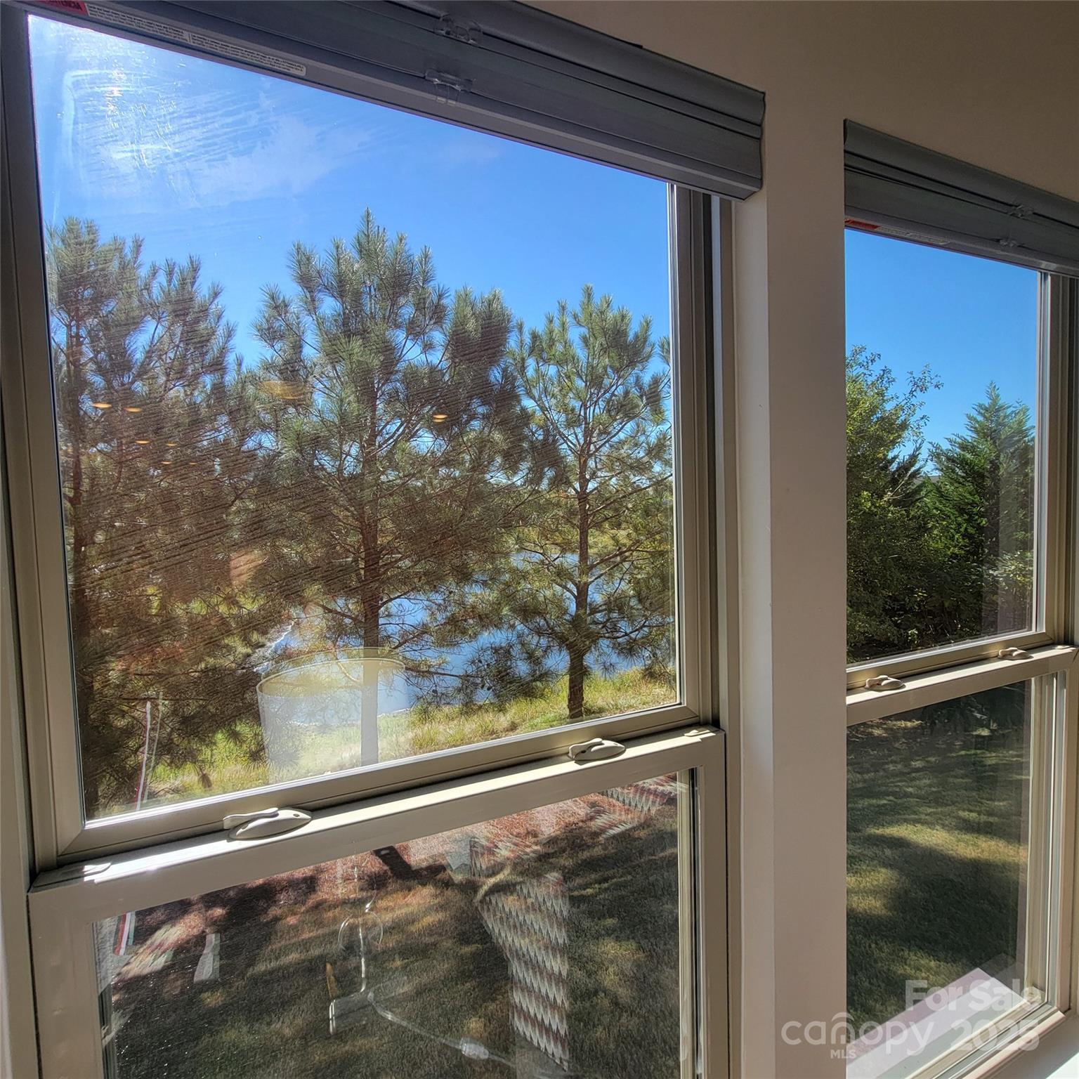 758 Peach Valley Lane, Unit 383 Fort Mill, SC 29715 - Photo 17 of 48