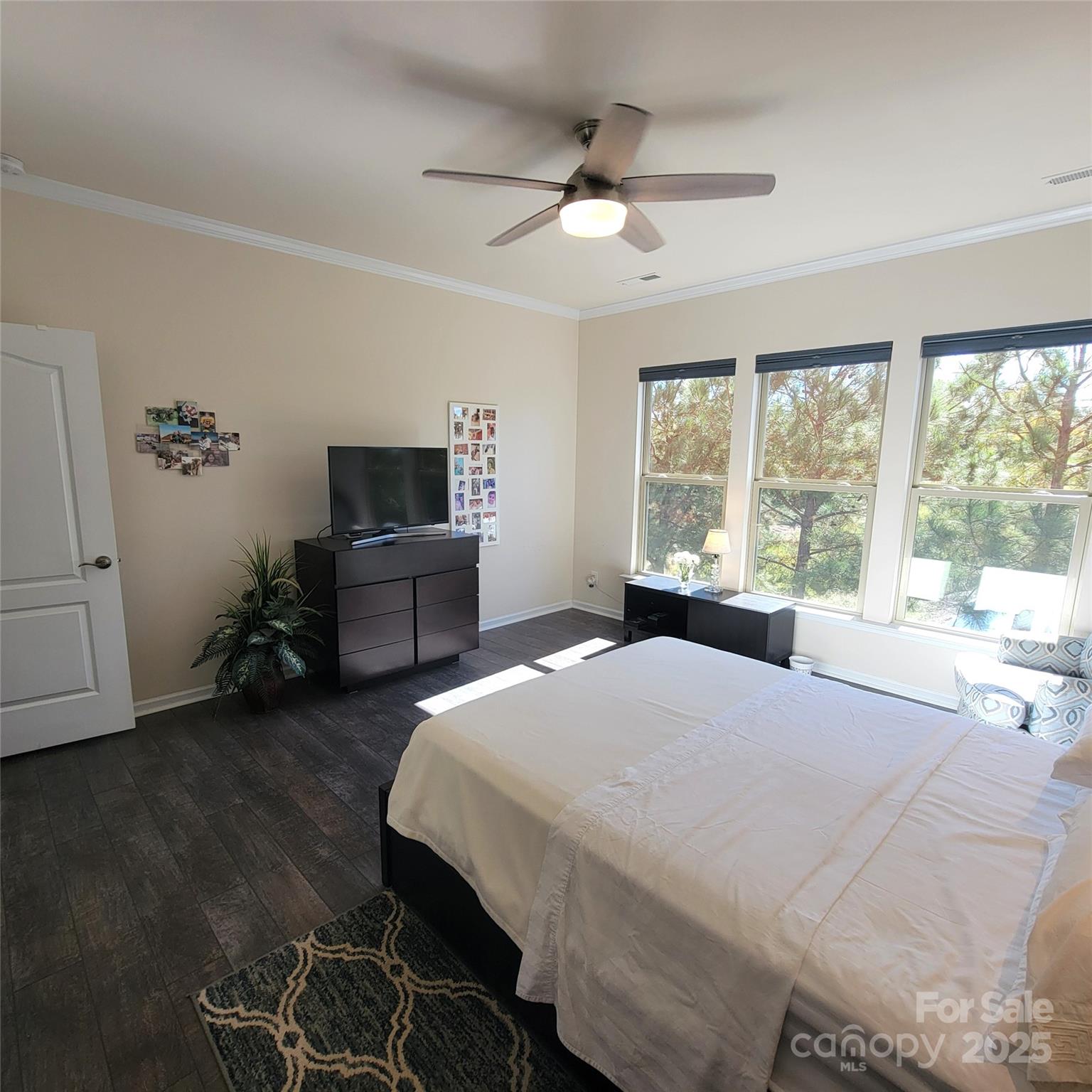 758 Peach Valley Lane, Unit 383 Fort Mill, SC 29715 - Photo 19 of 48