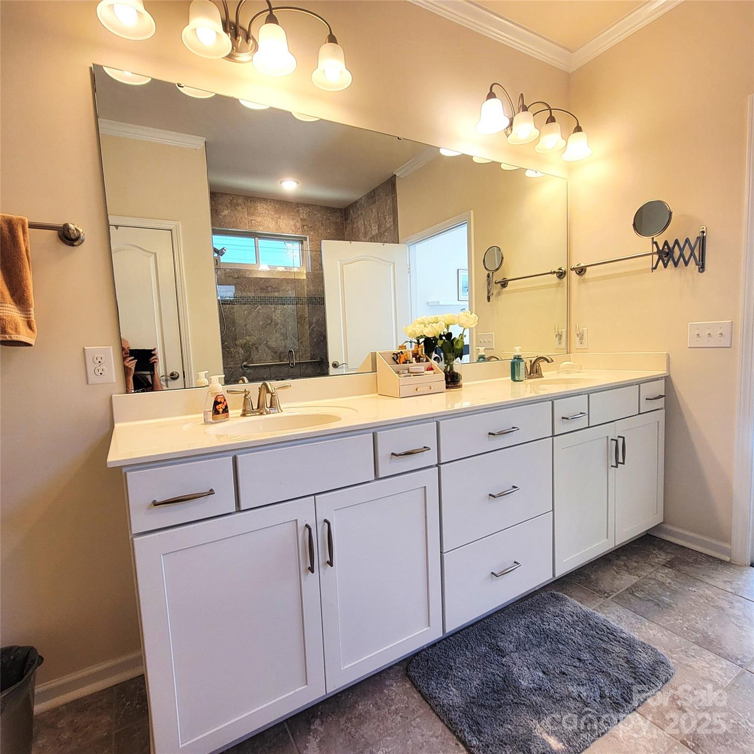 758 Peach Valley Lane, Unit 383 Fort Mill, SC 29715 - Photo 21 of 48