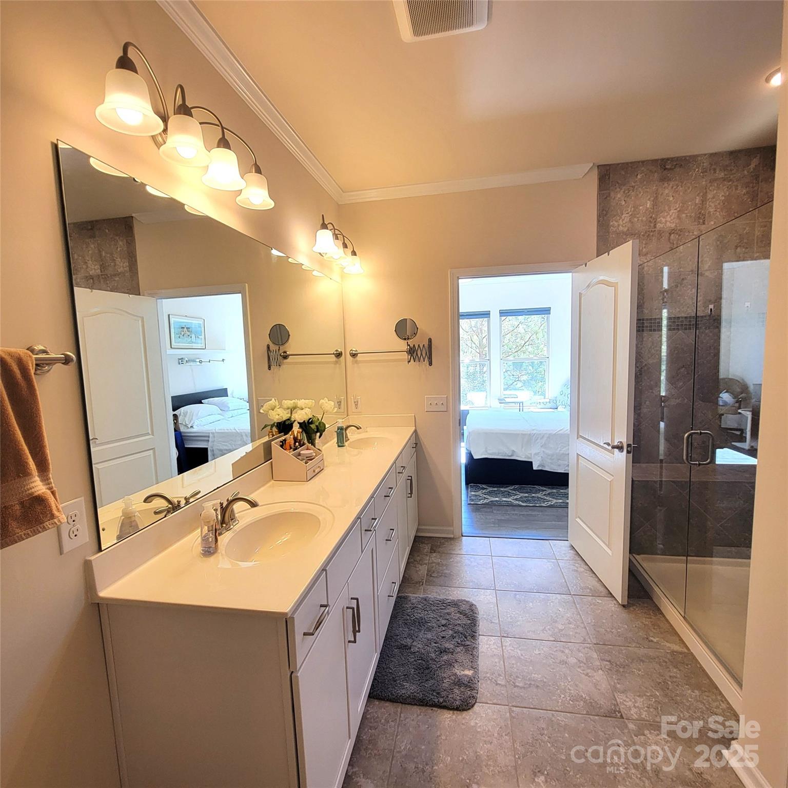 758 Peach Valley Lane, Unit 383 Fort Mill, SC 29715 - Photo 22 of 48