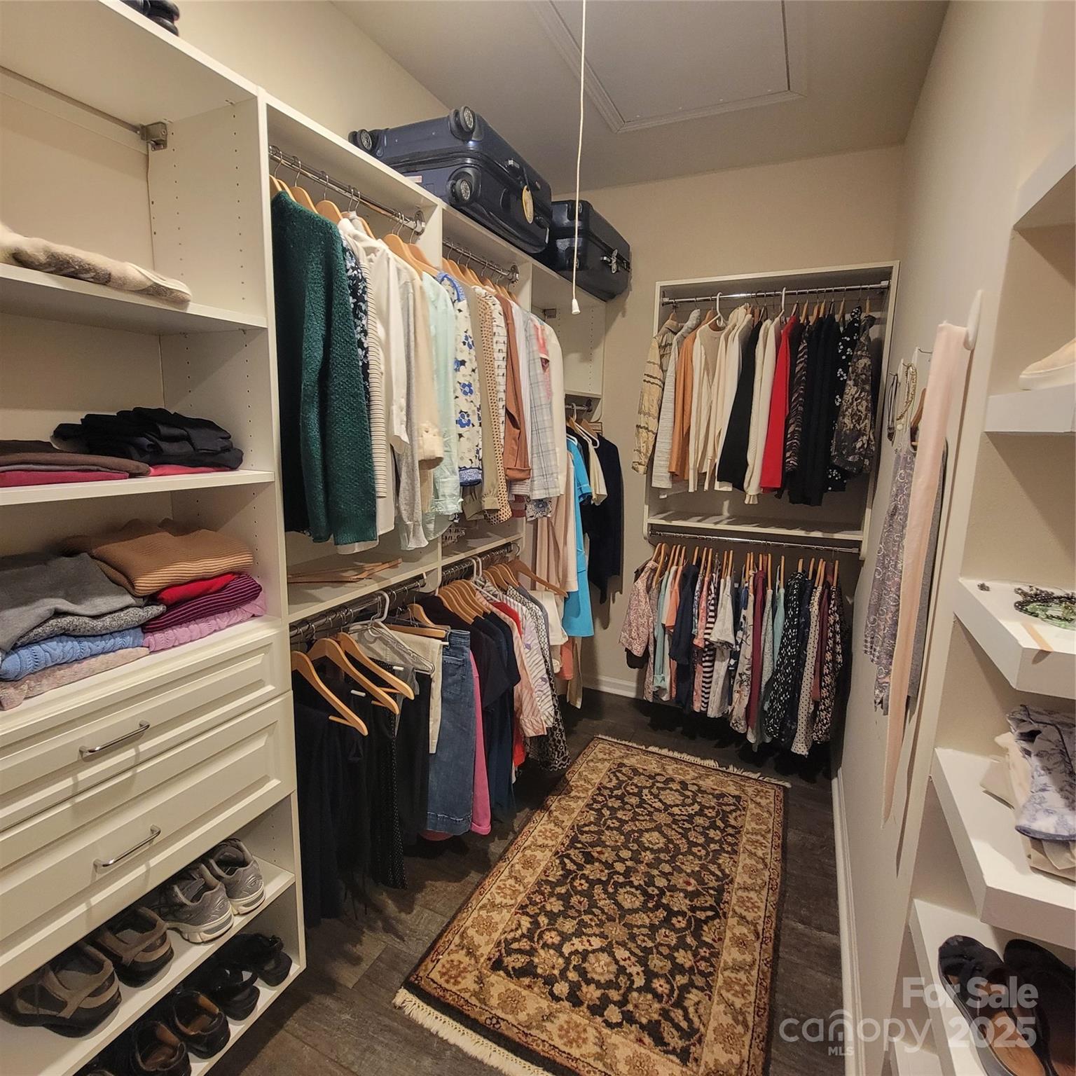 758 Peach Valley Lane, Unit 383 Fort Mill, SC 29715 - Photo 25 of 48