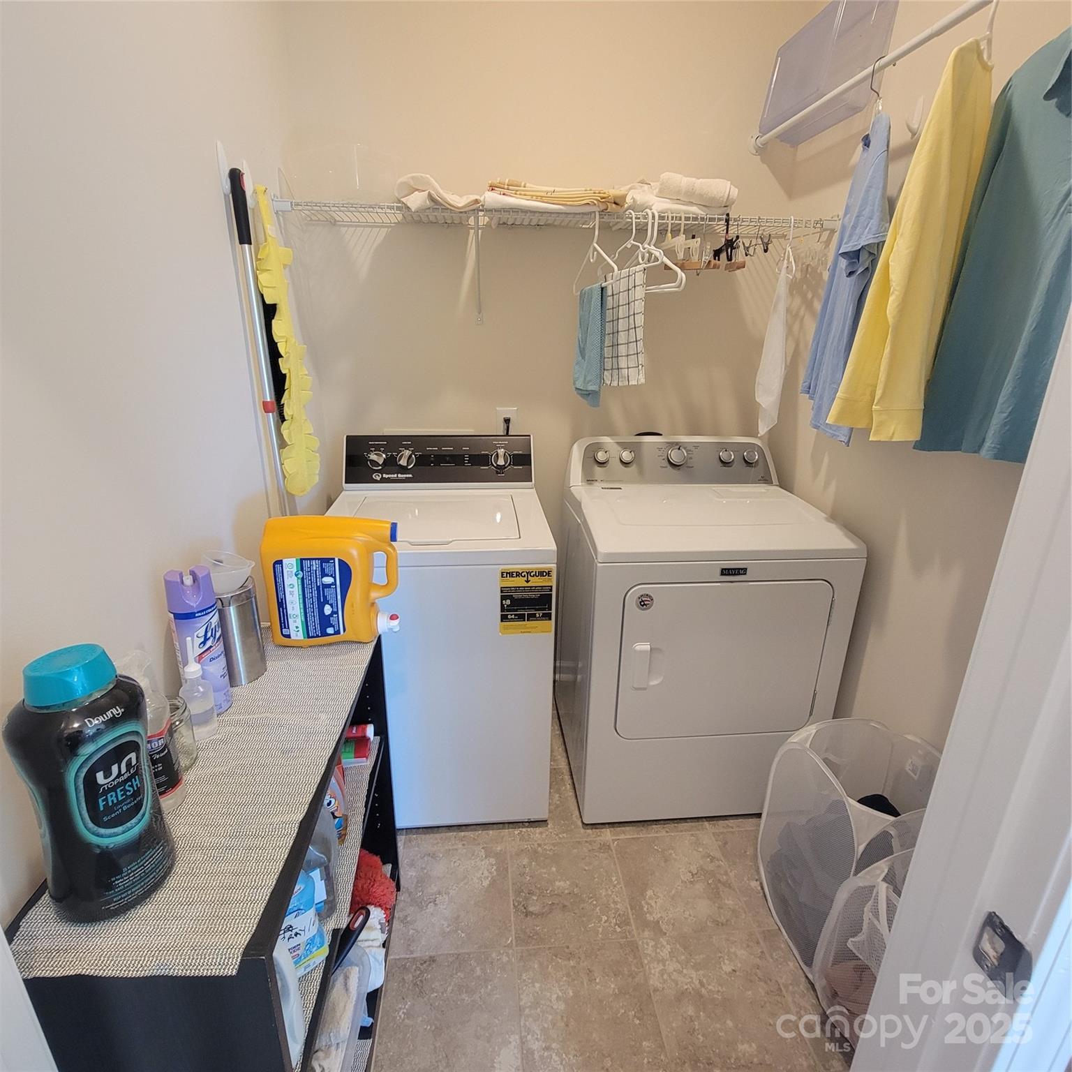 758 Peach Valley Lane, Unit 383 Fort Mill, SC 29715 - Photo 27 of 48