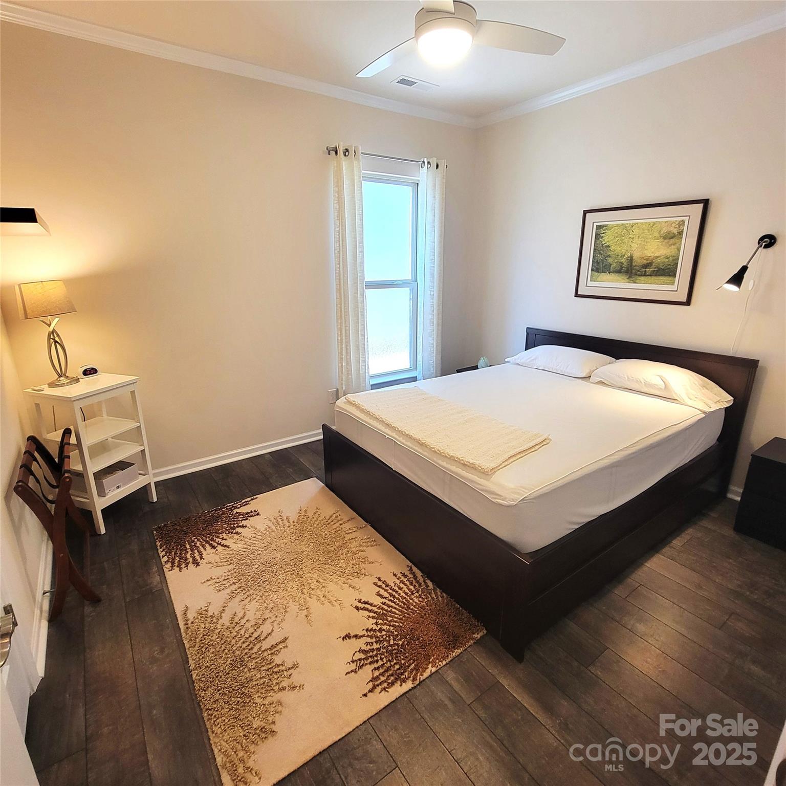 758 Peach Valley Lane, Unit 383 Fort Mill, SC 29715 - Photo 30 of 48