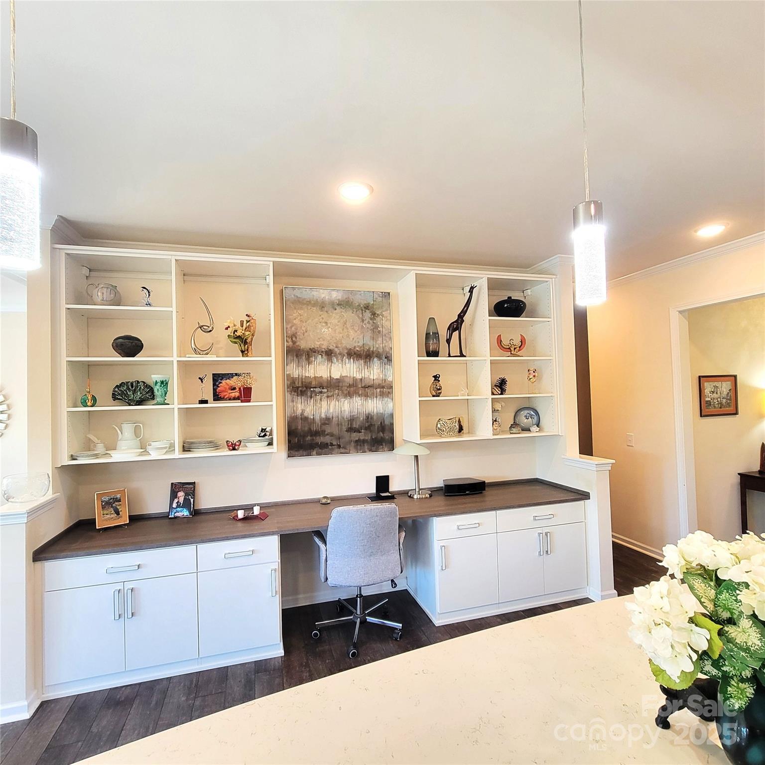 758 Peach Valley Lane, Unit 383 Fort Mill, SC 29715 - Photo 3 of 48