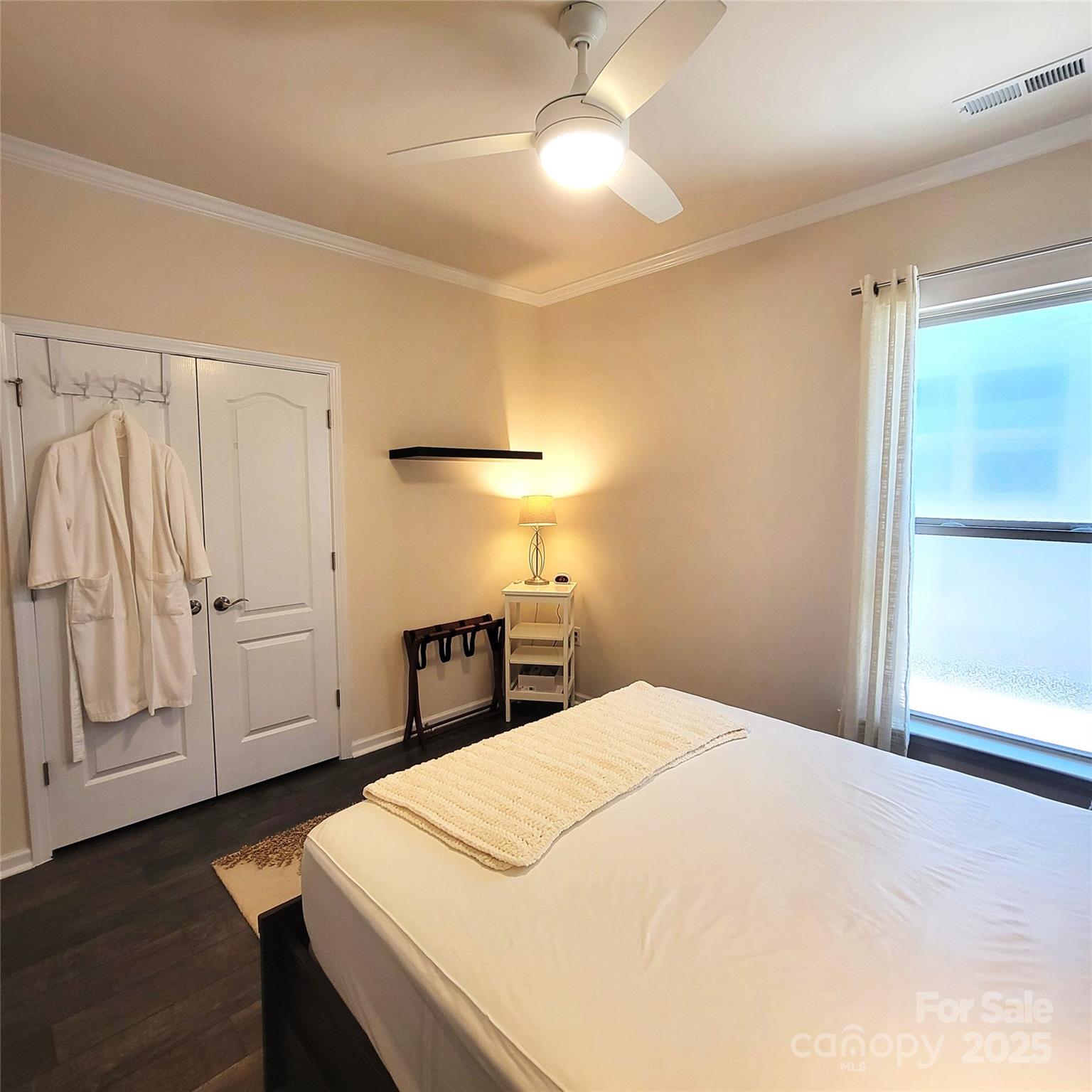 758 Peach Valley Lane, Unit 383 Fort Mill, SC 29715 - Photo 31 of 48