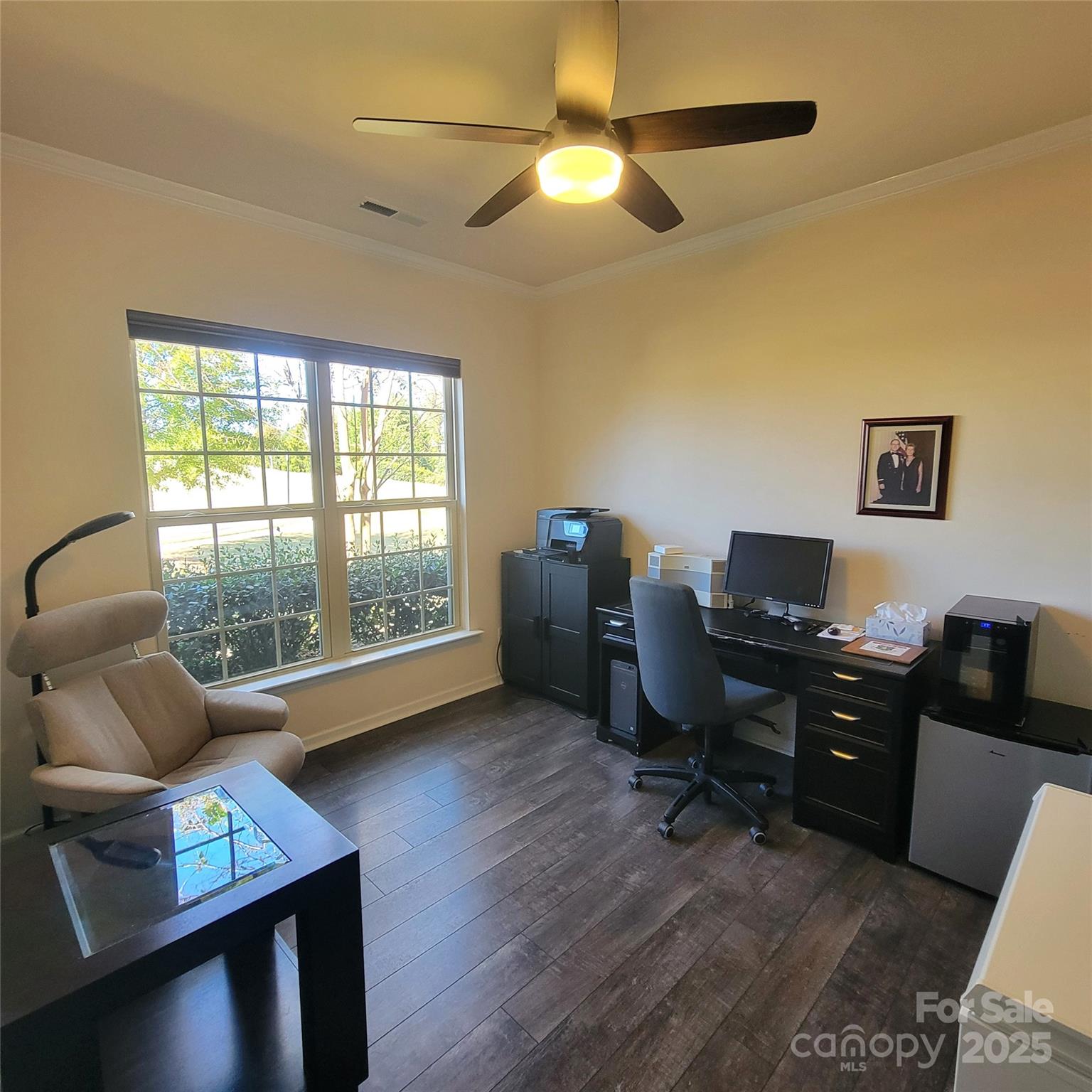 758 Peach Valley Lane, Unit 383 Fort Mill, SC 29715 - Photo 33 of 48