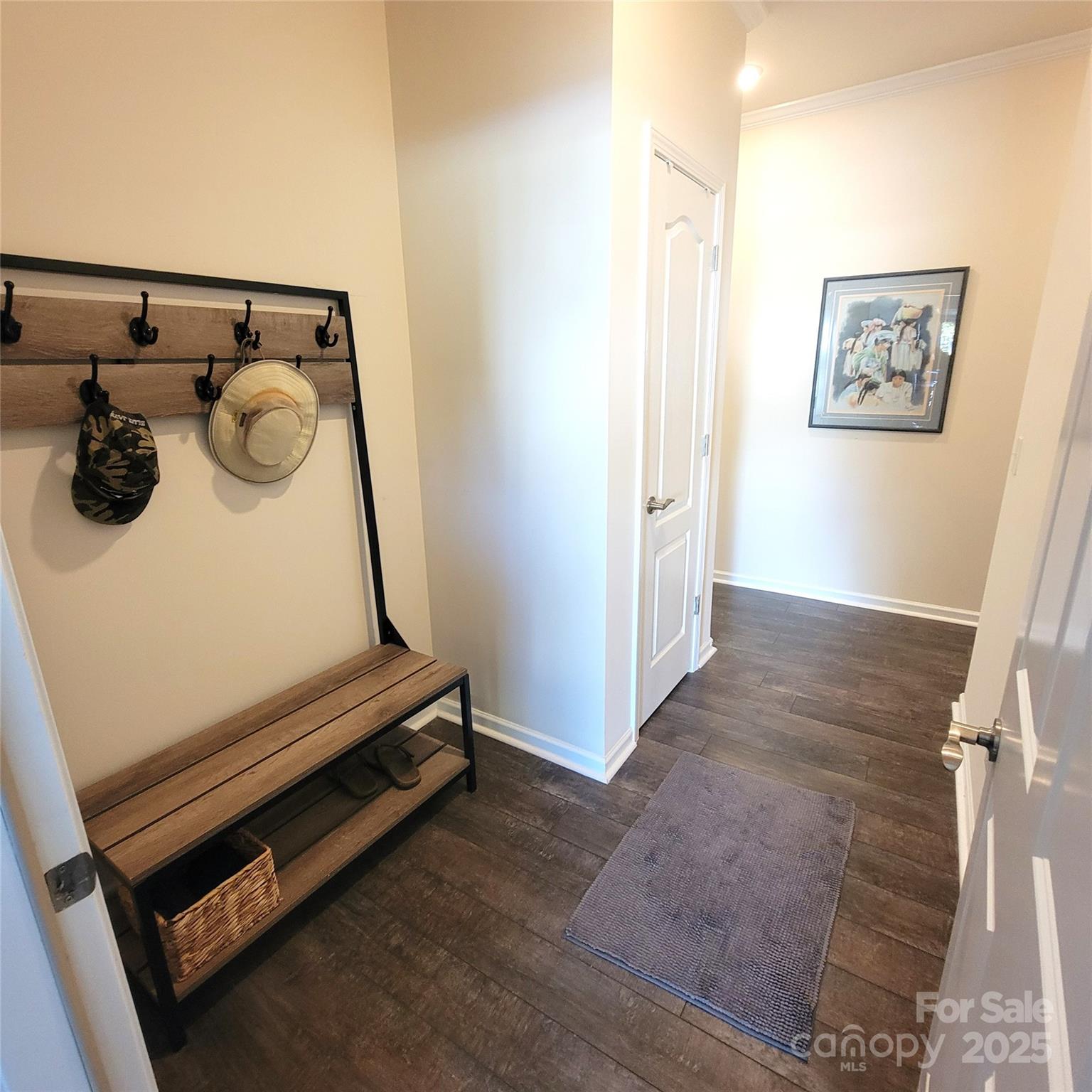 758 Peach Valley Lane, Unit 383 Fort Mill, SC 29715 - Photo 34 of 48