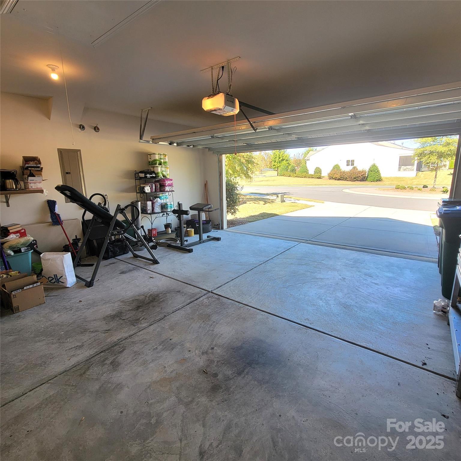 758 Peach Valley Lane, Unit 383 Fort Mill, SC 29715 - Photo 35 of 48